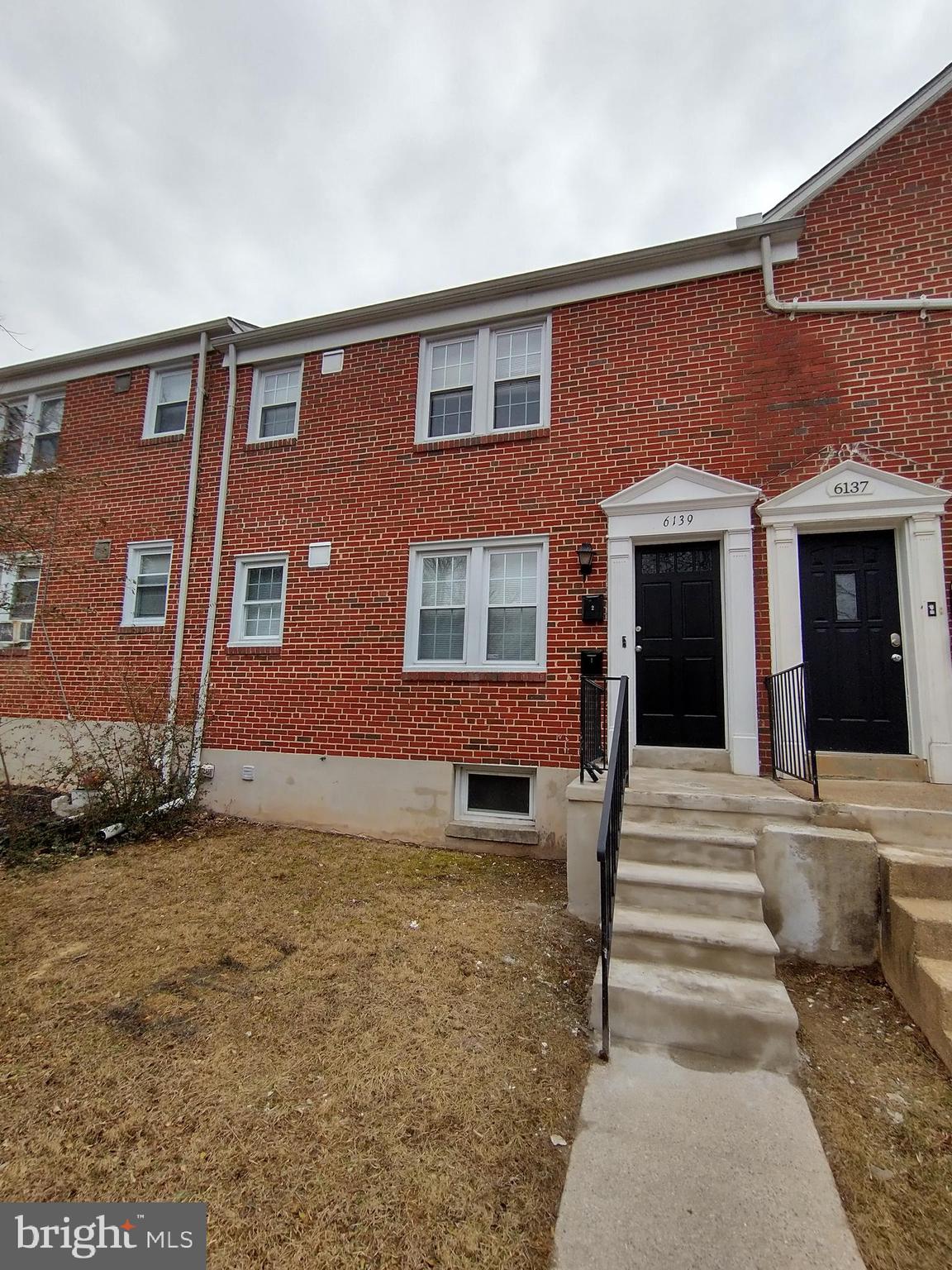 6139 Chinquapin Pkwy