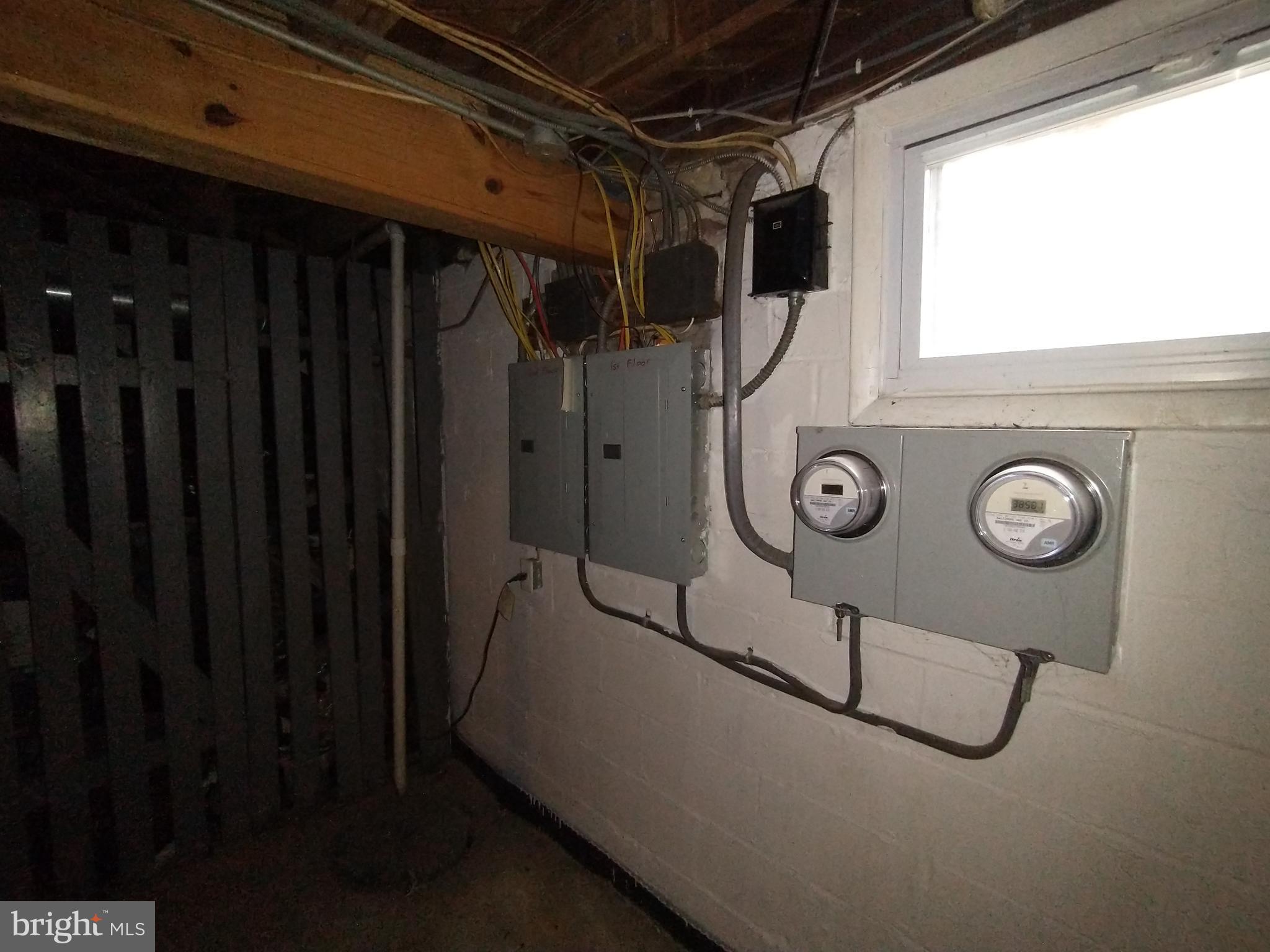 6139 Chinquapin Pkwy