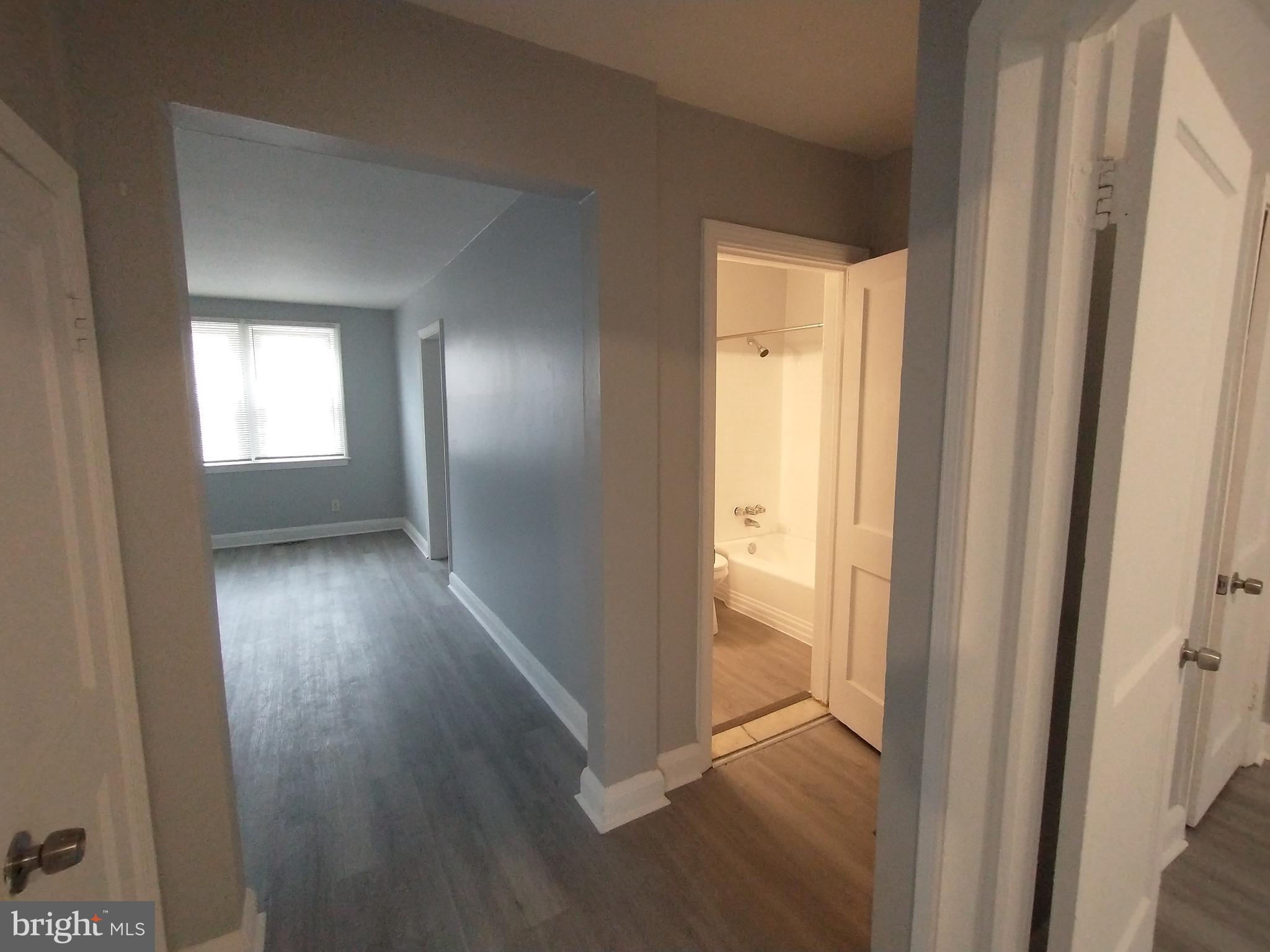 6139 Chinquapin Pkwy