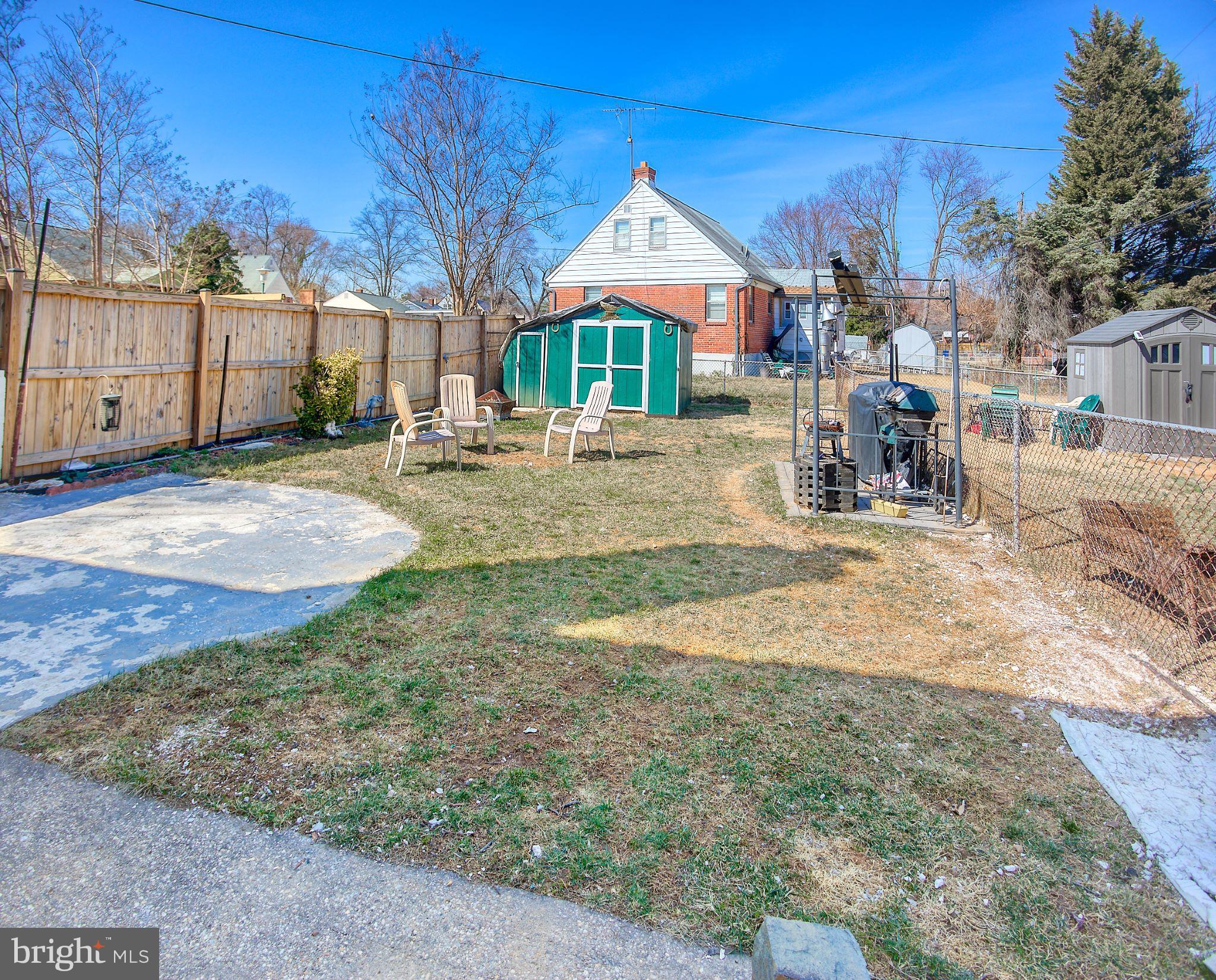 5914 Walther Ave