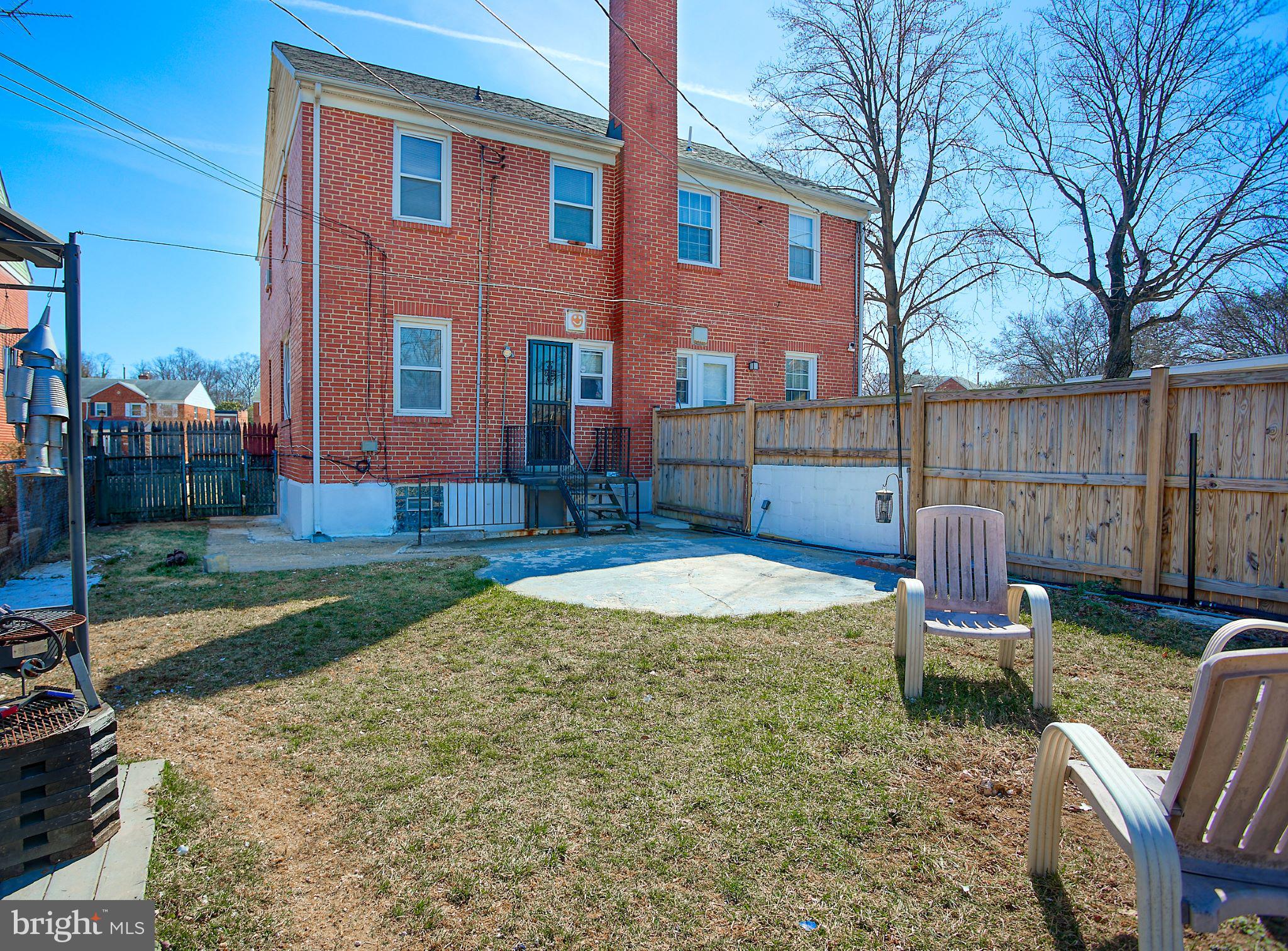 5914 Walther Ave