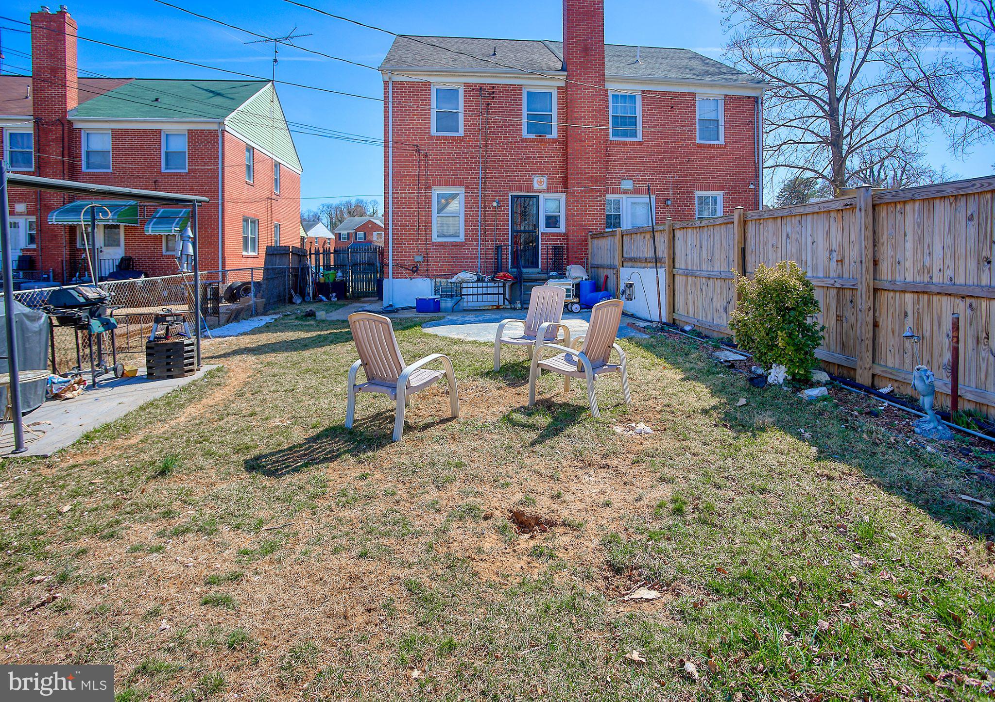 5914 Walther Ave