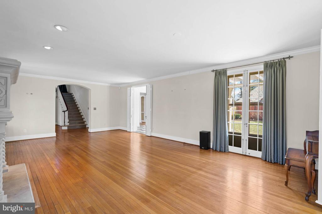 7 Charlcote Pl