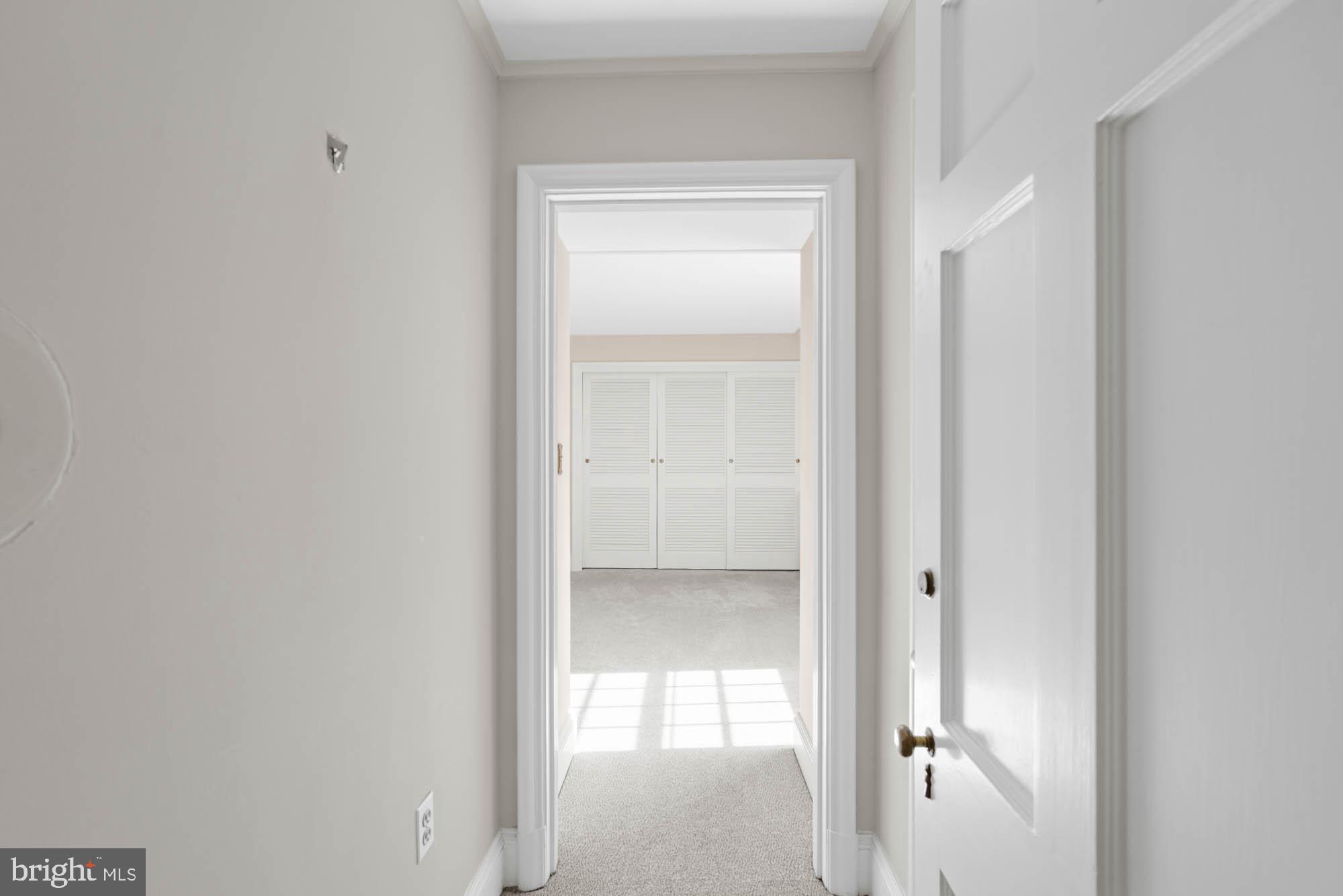 7 Charlcote Pl