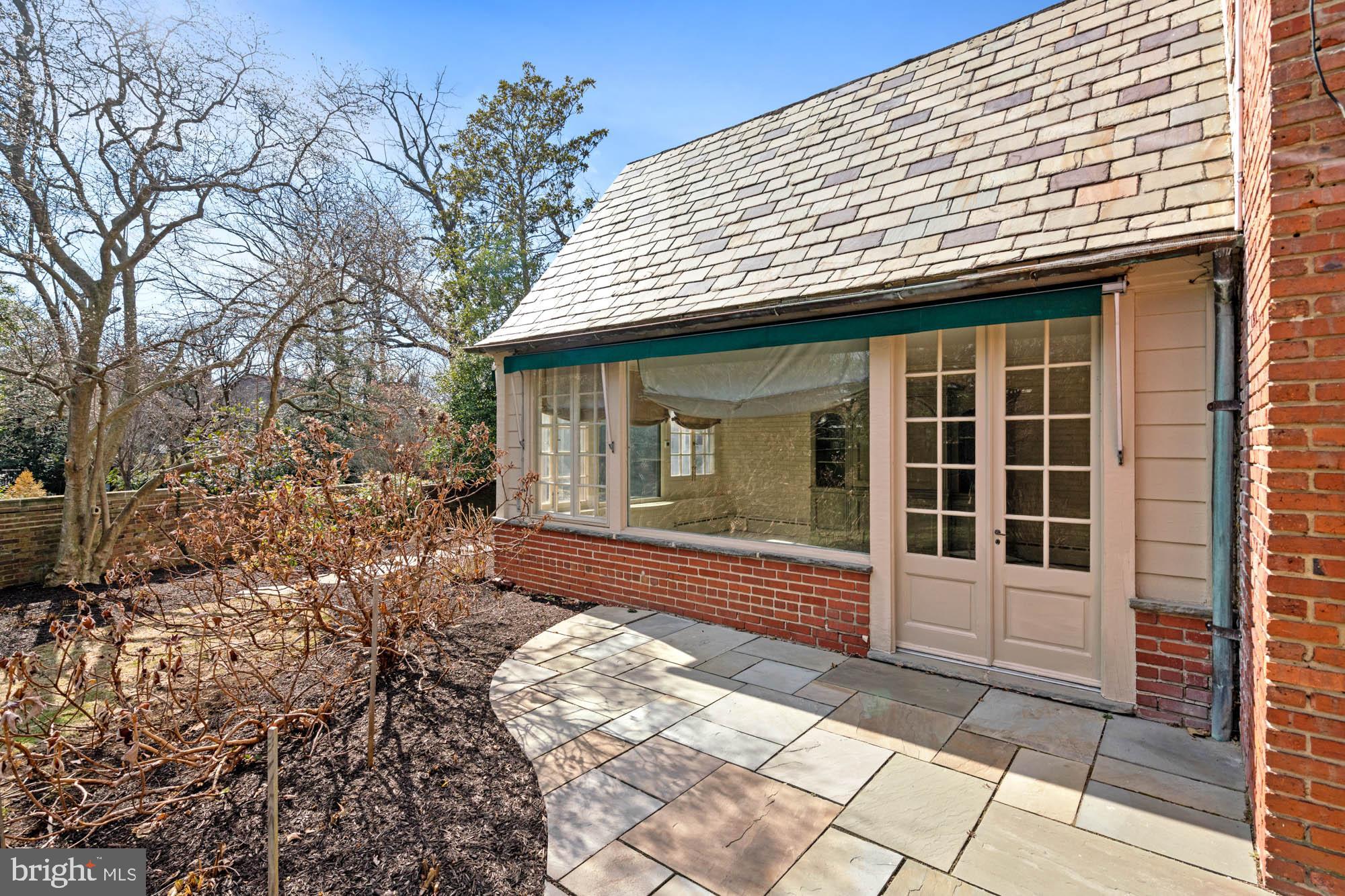 7 Charlcote Pl