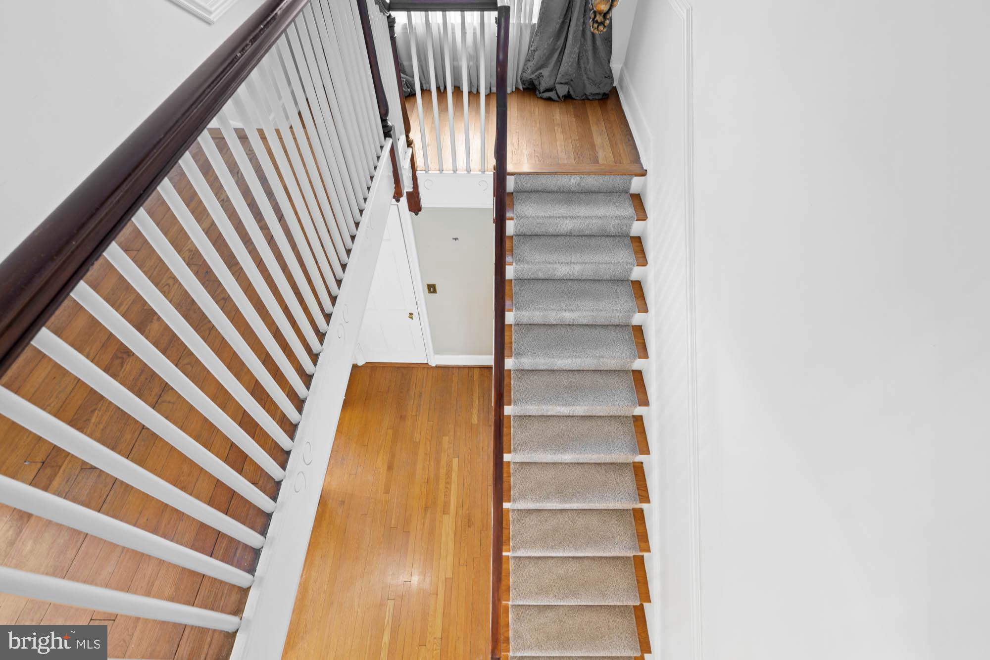 7 Charlcote Pl