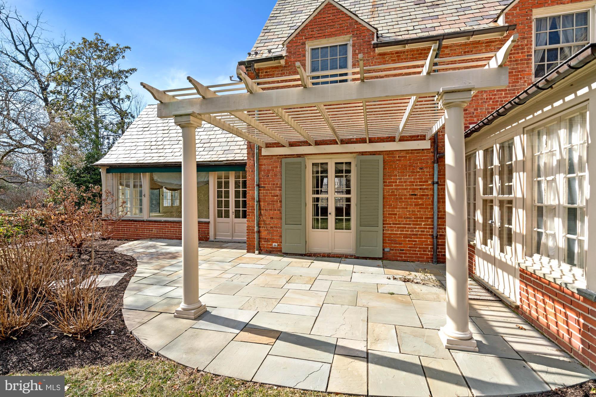 7 Charlcote Pl