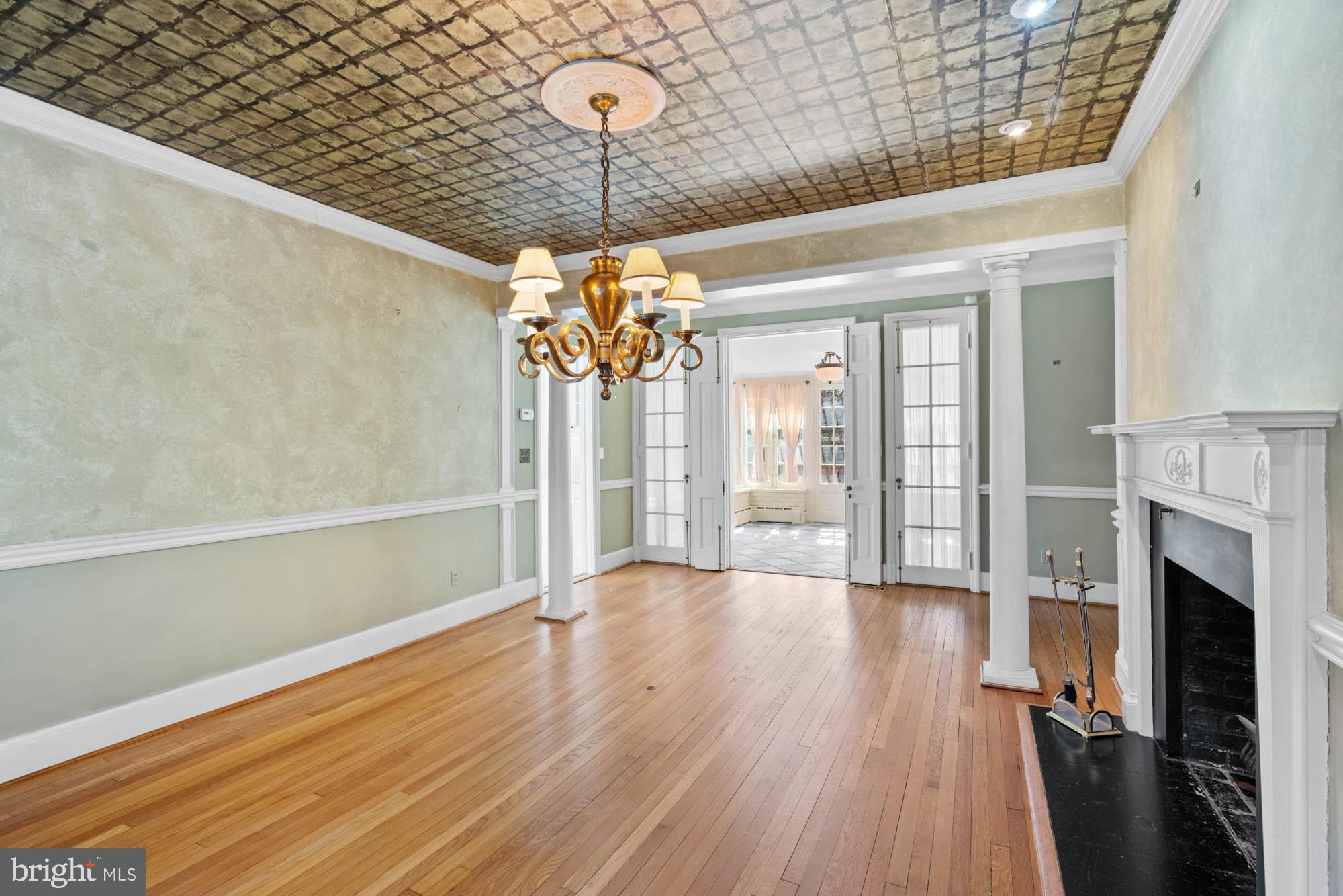 7 Charlcote Pl