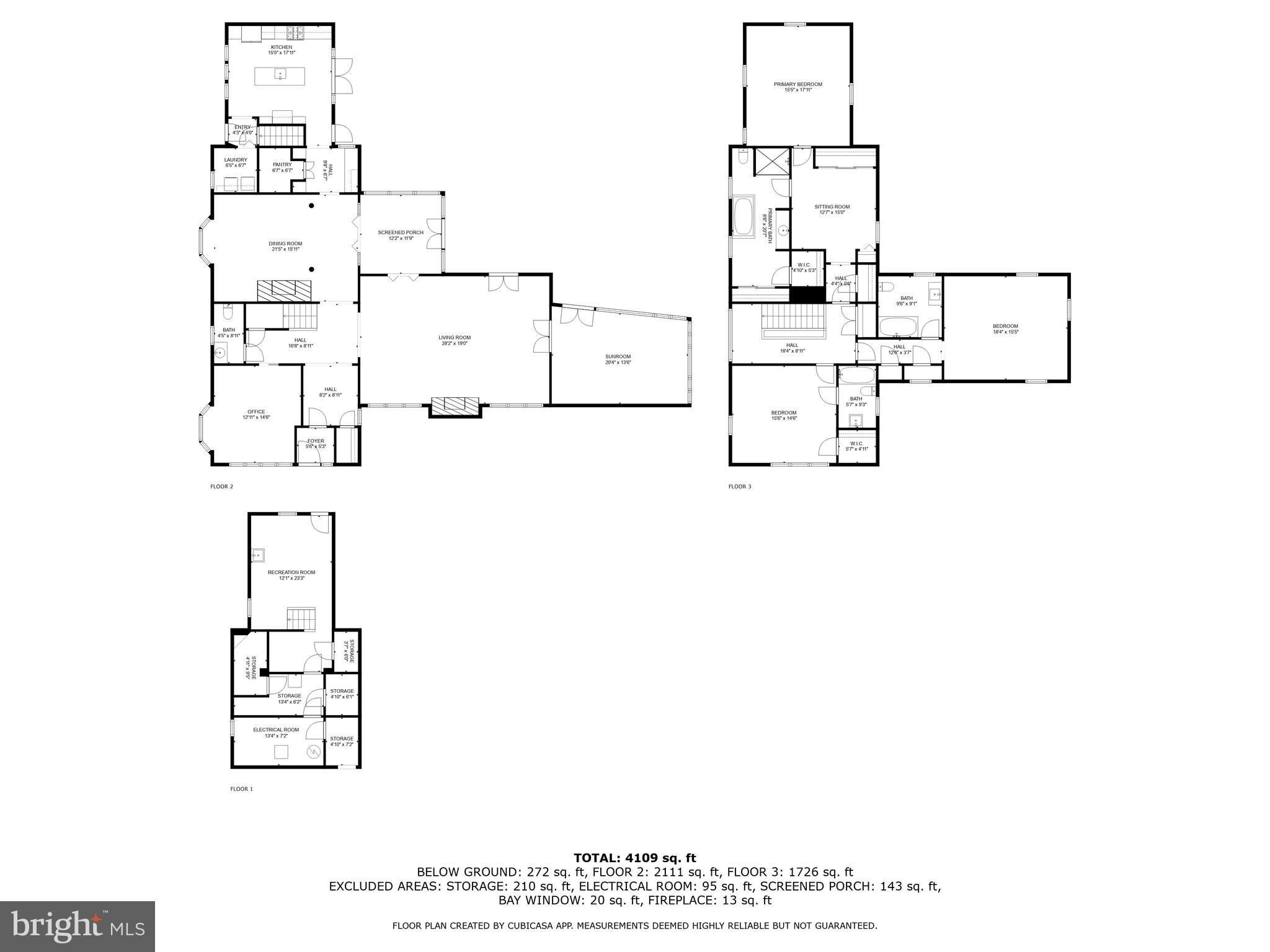 7 Charlcote Pl