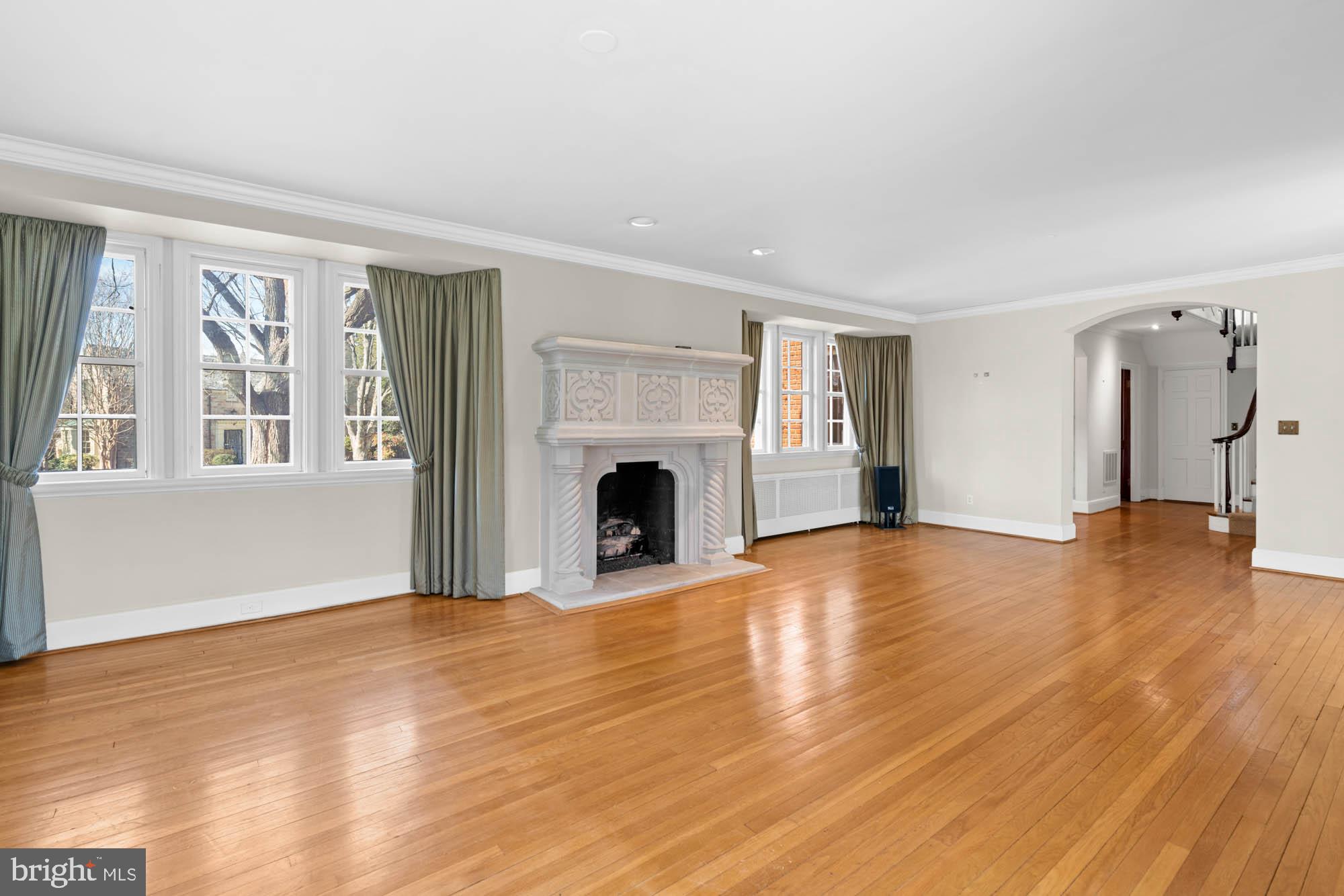7 Charlcote Pl