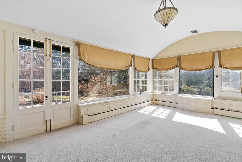 7 Charlcote Pl