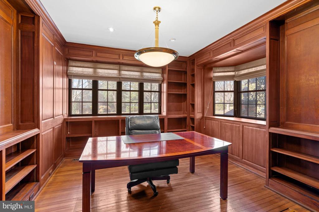 7 Charlcote Pl