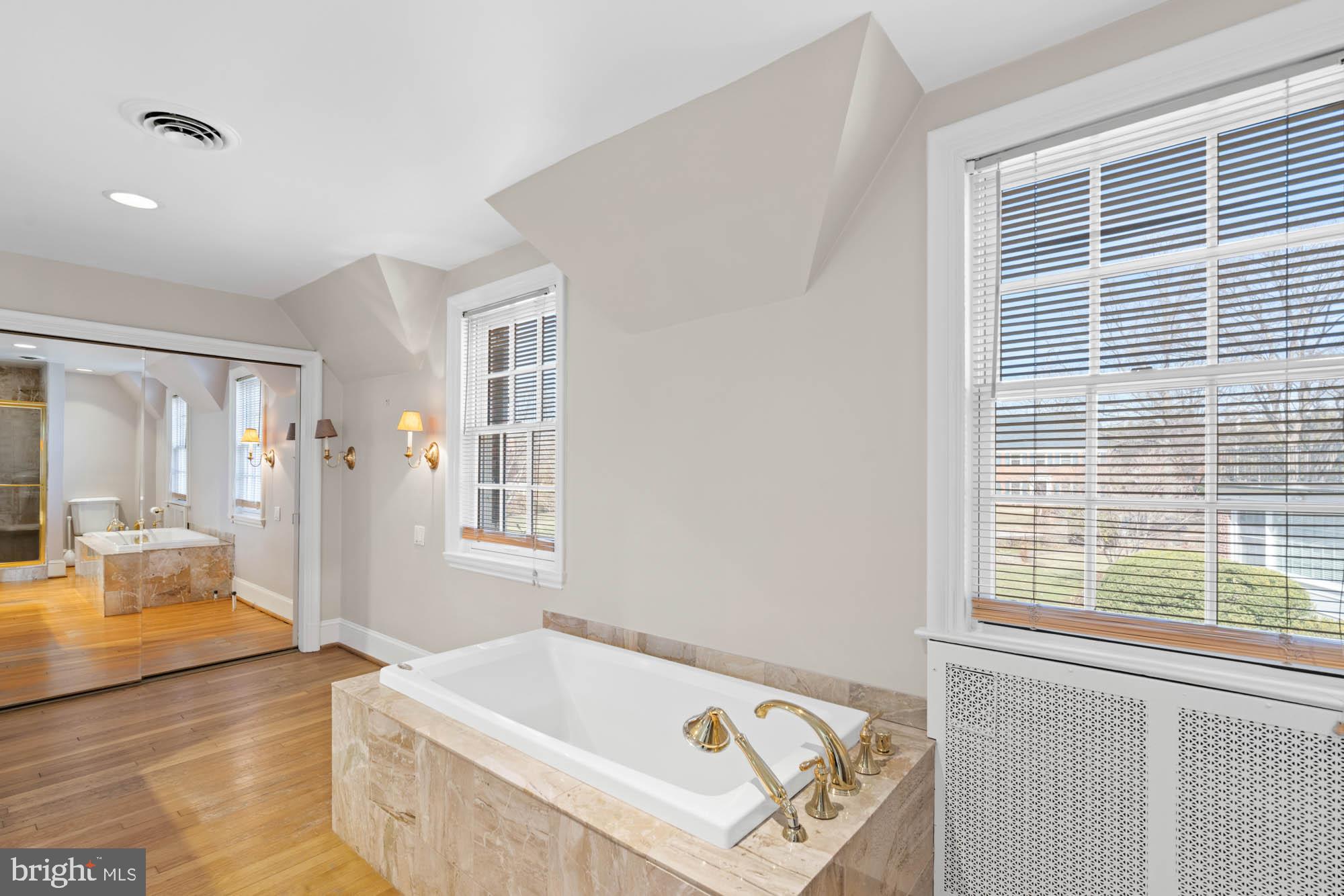 7 Charlcote Pl