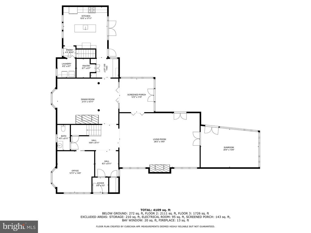 7 Charlcote Pl