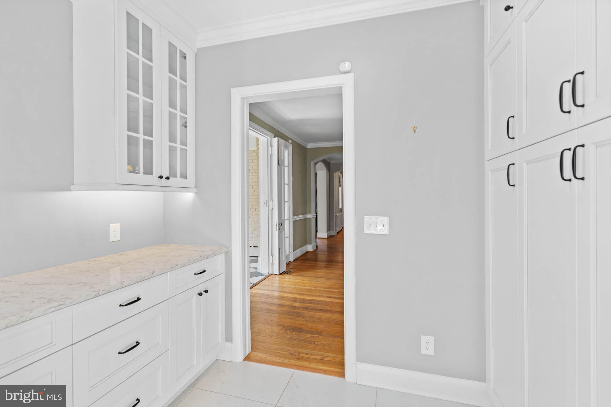 7 Charlcote Pl