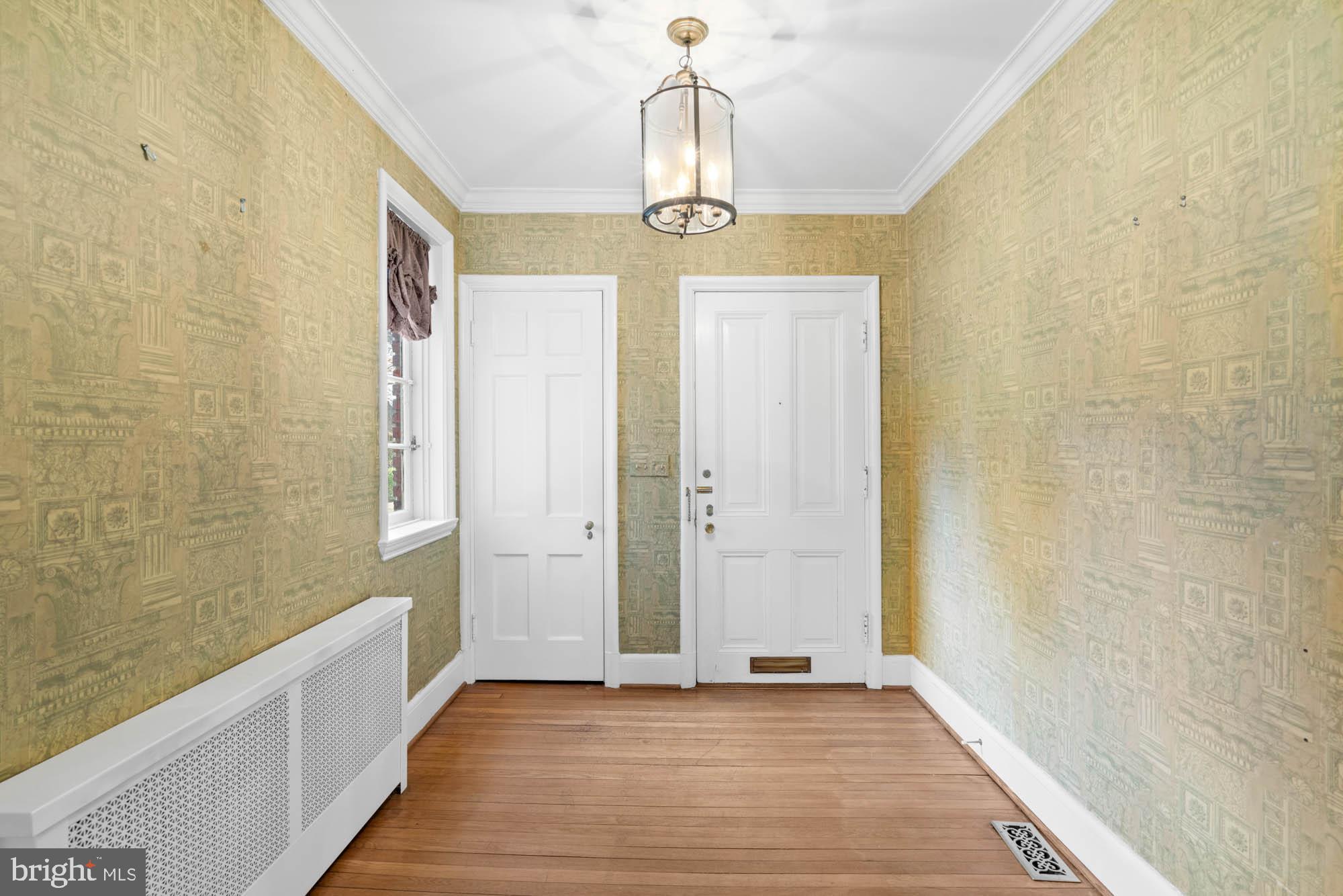 7 Charlcote Pl