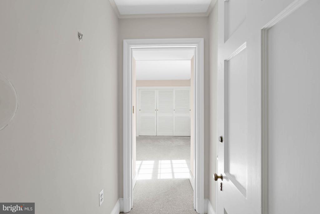 7 Charlcote Pl