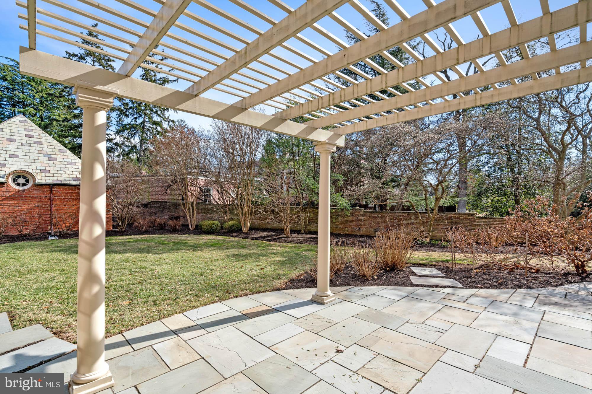 7 Charlcote Pl