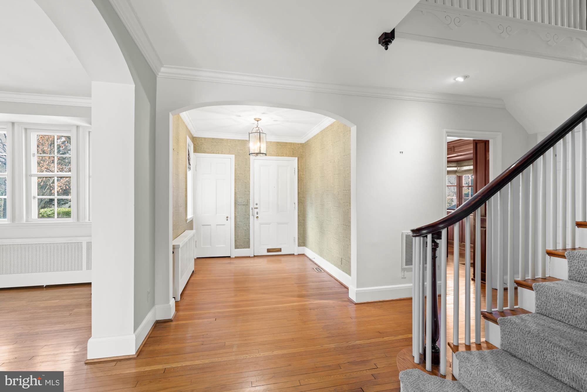 7 Charlcote Pl