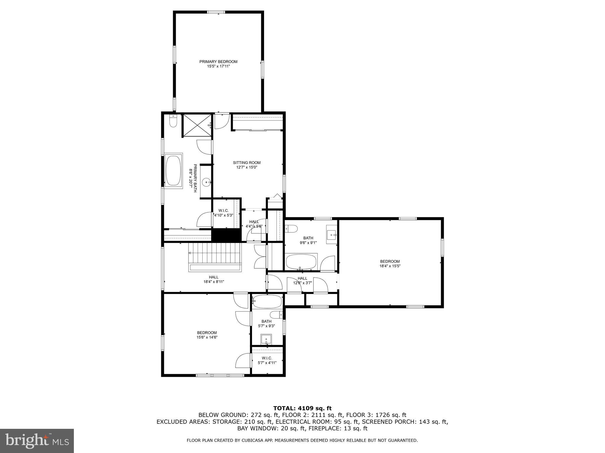 7 Charlcote Pl