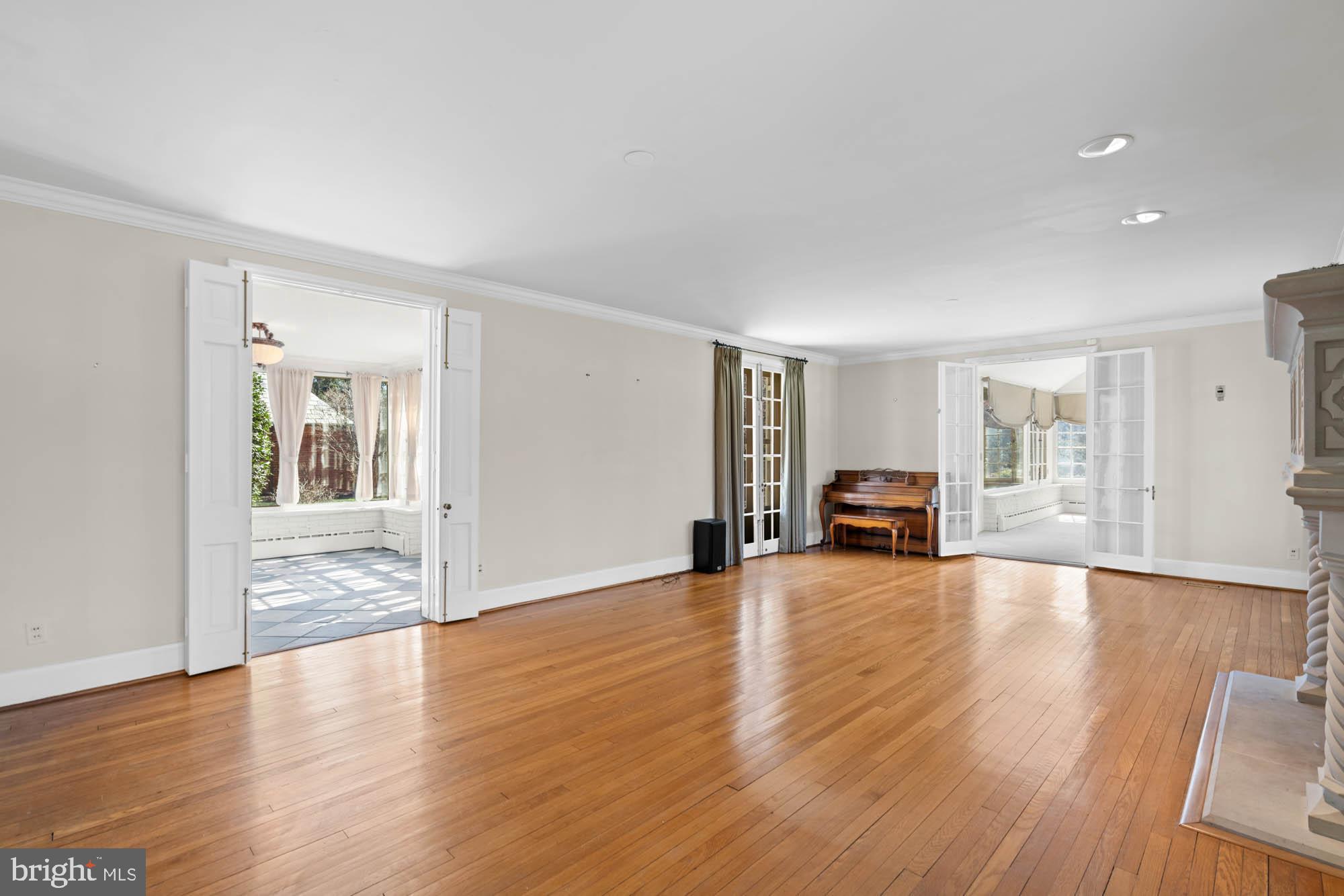 7 Charlcote Pl
