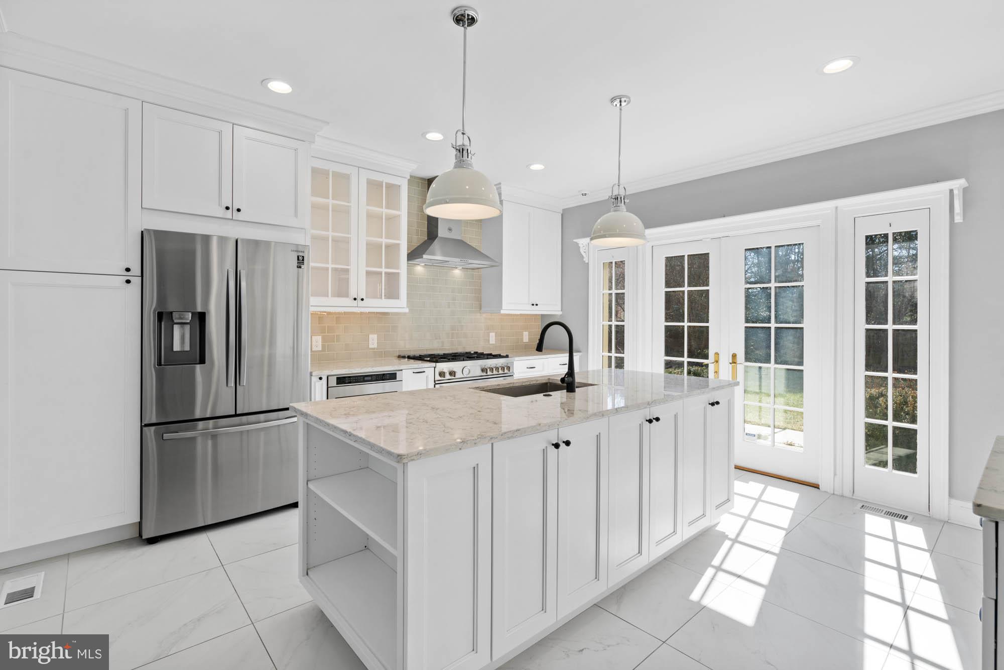 7 Charlcote Pl