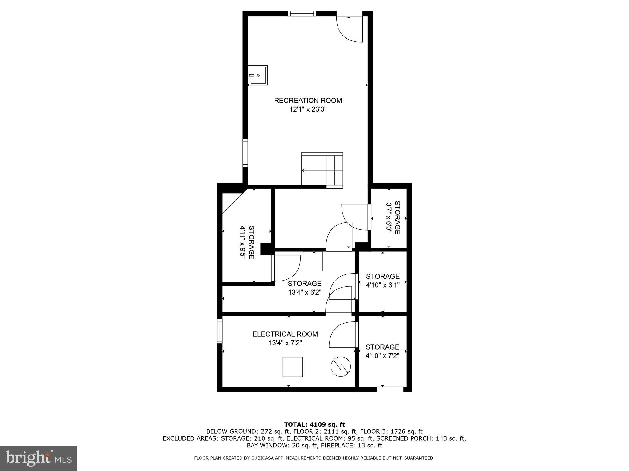7 Charlcote Pl