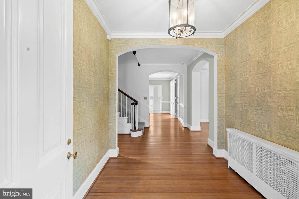 7 Charlcote Pl