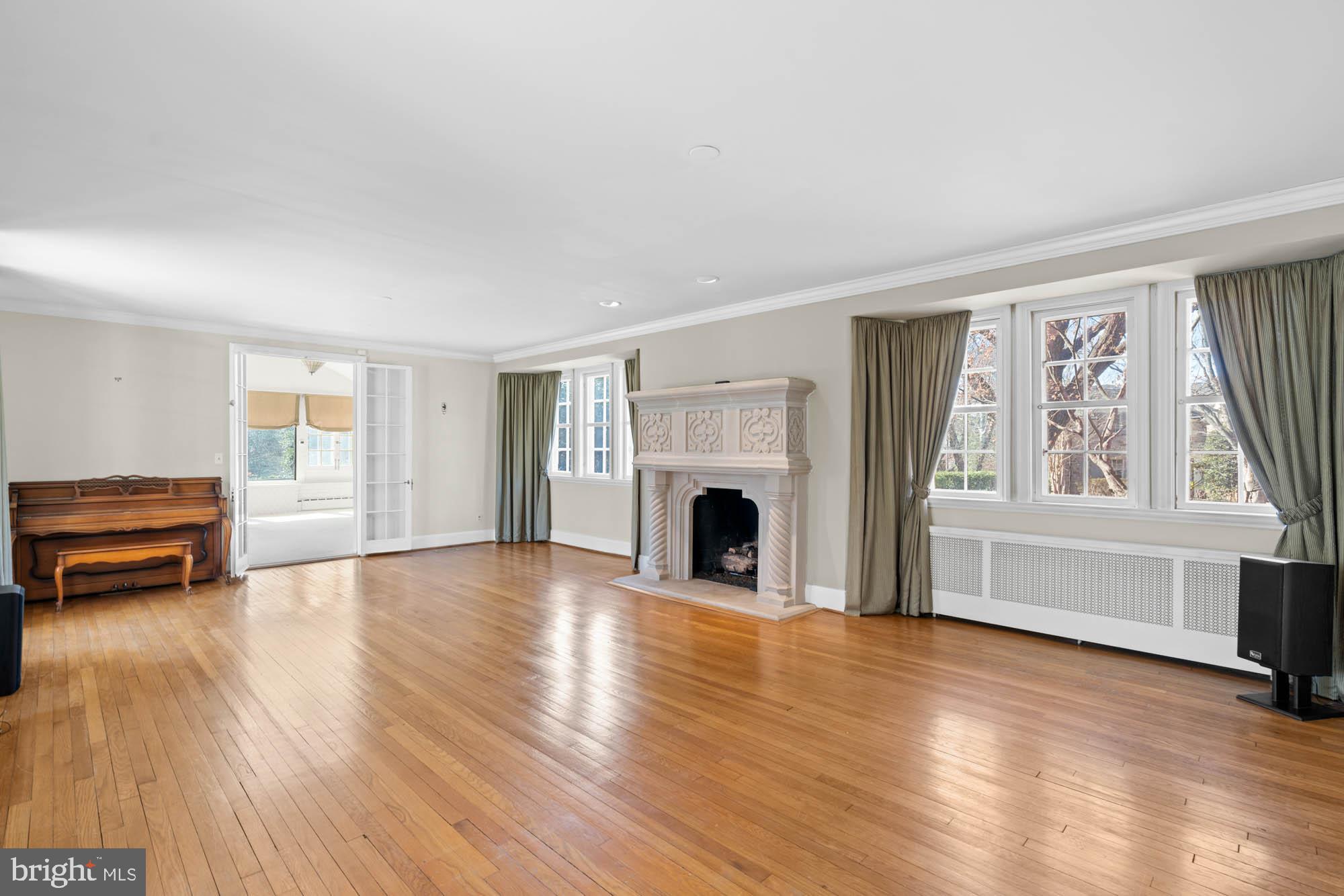 7 Charlcote Pl