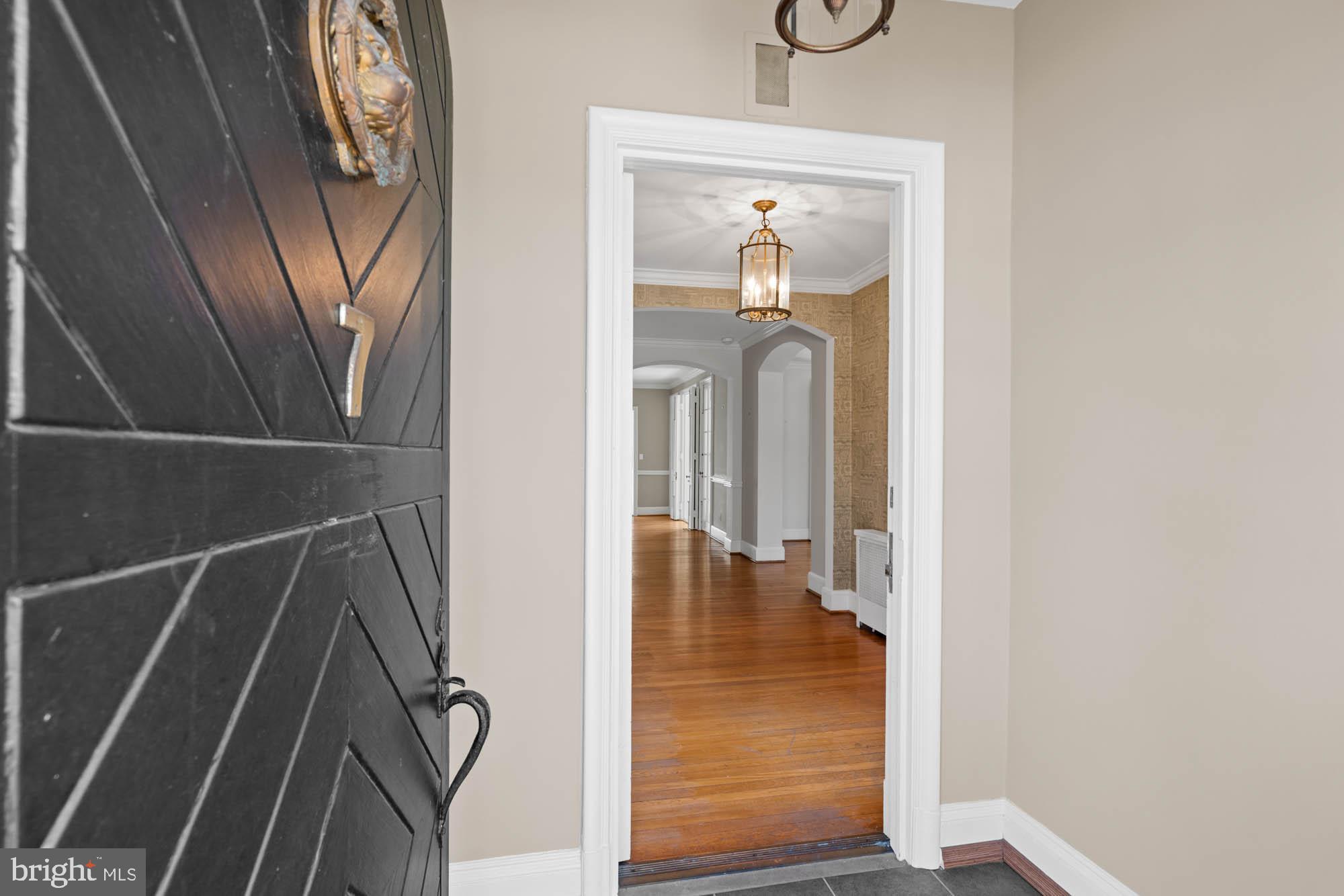 7 Charlcote Pl