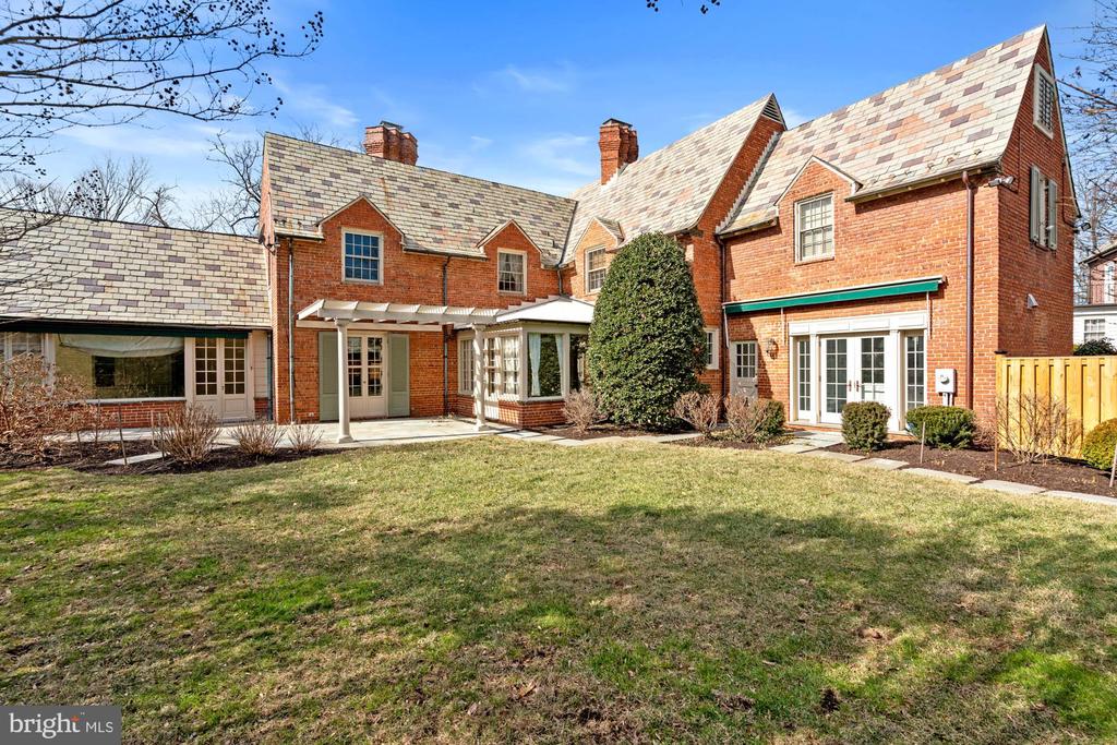 7 Charlcote Pl