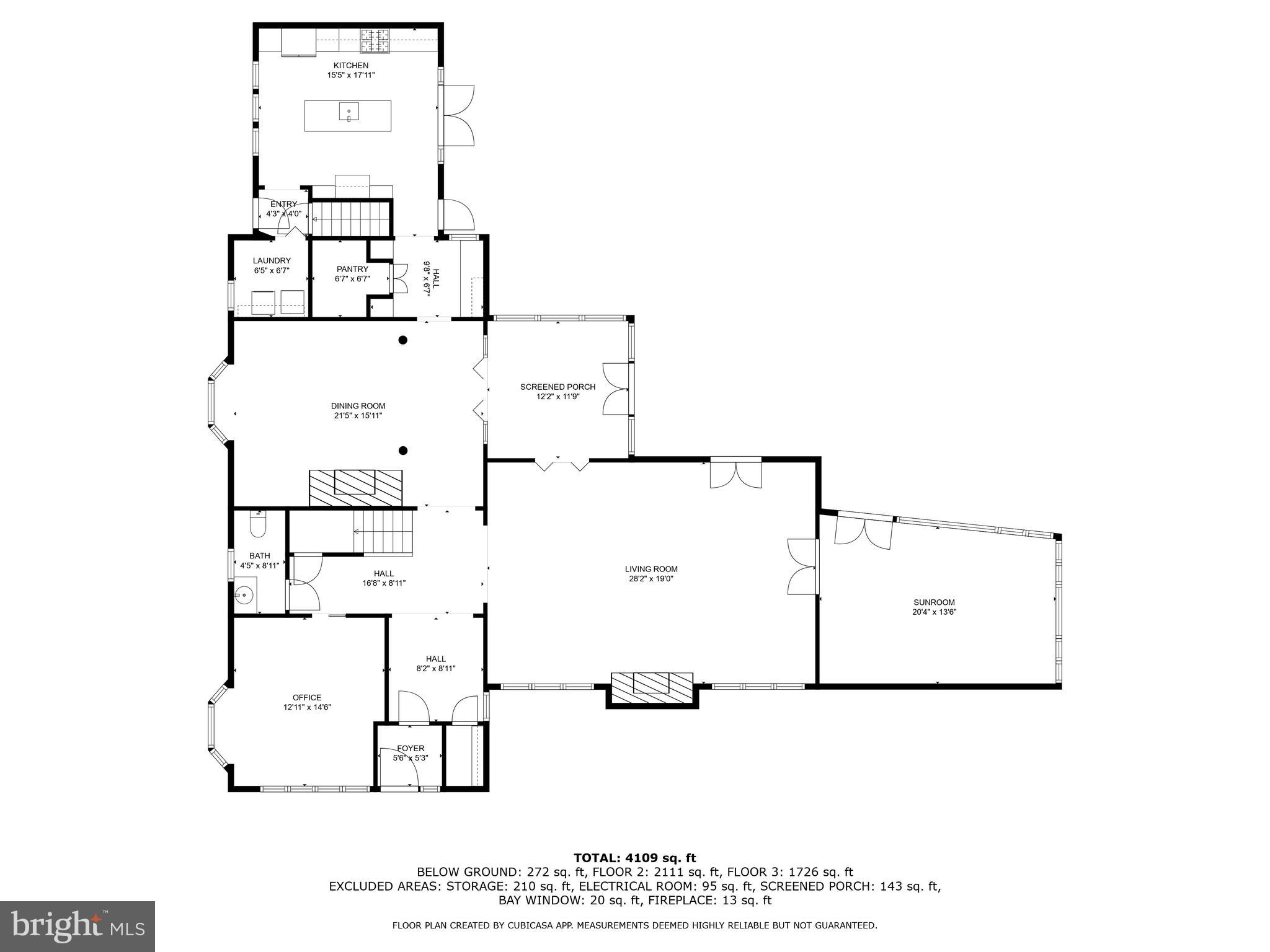 7 Charlcote Pl