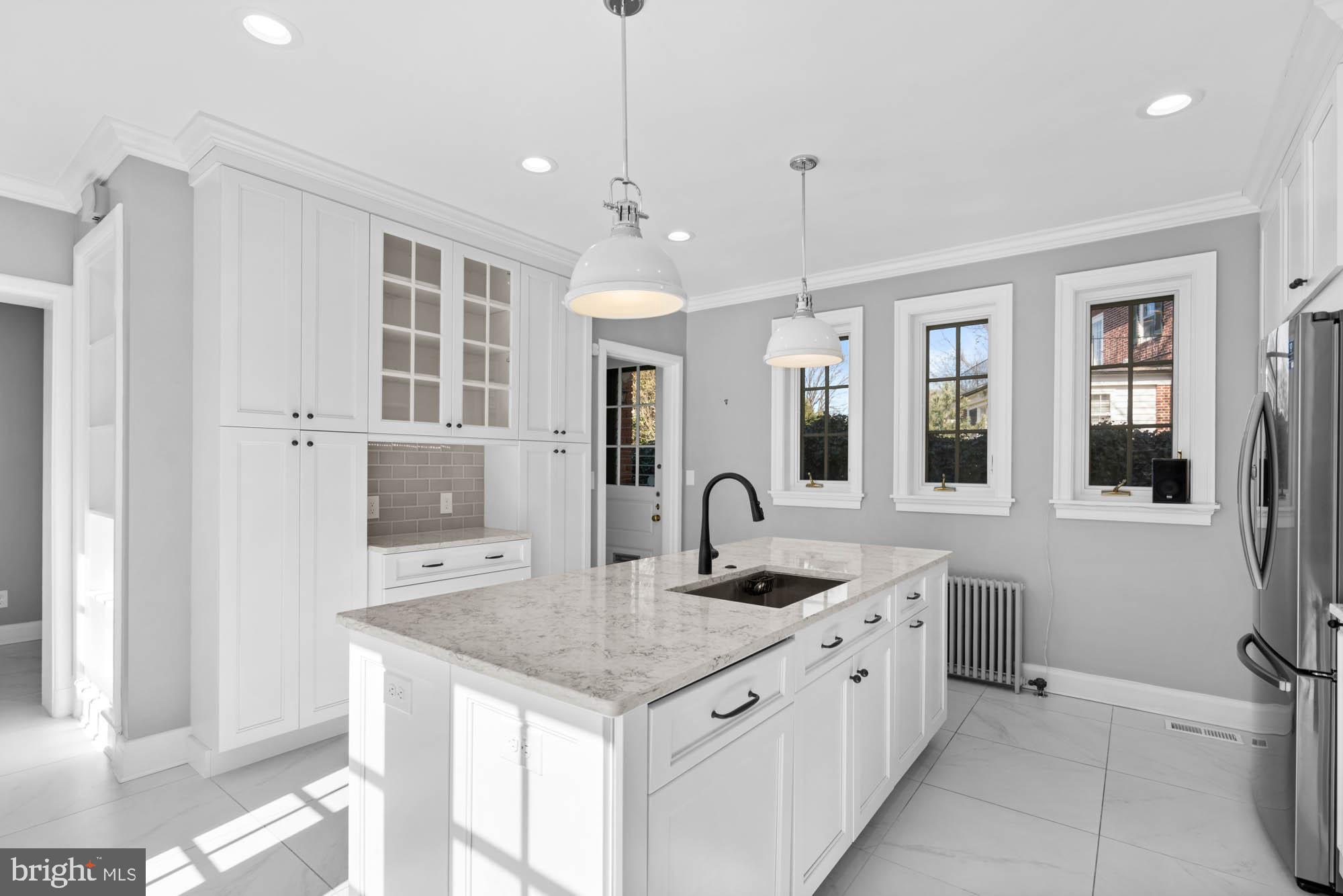 7 Charlcote Pl