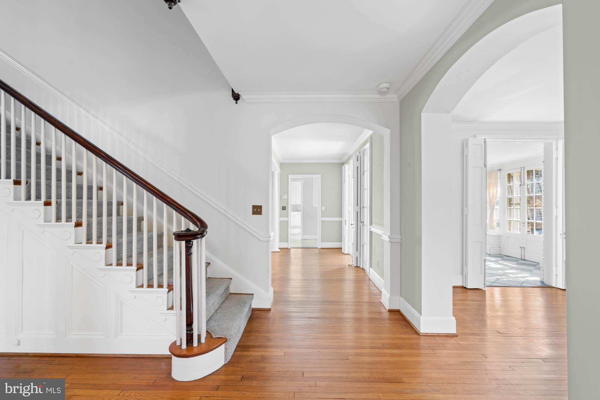 7 Charlcote Pl