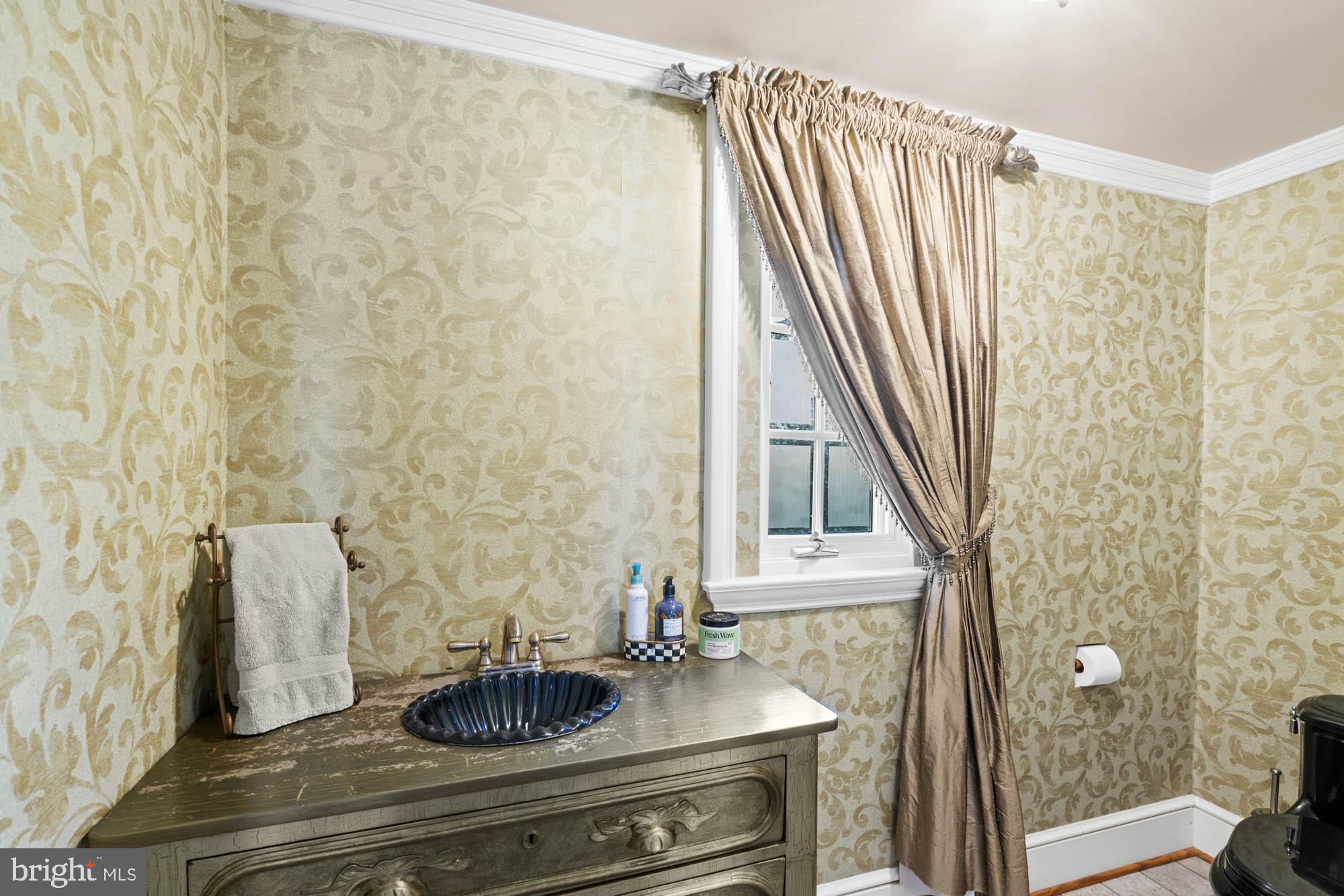 7 Charlcote Pl