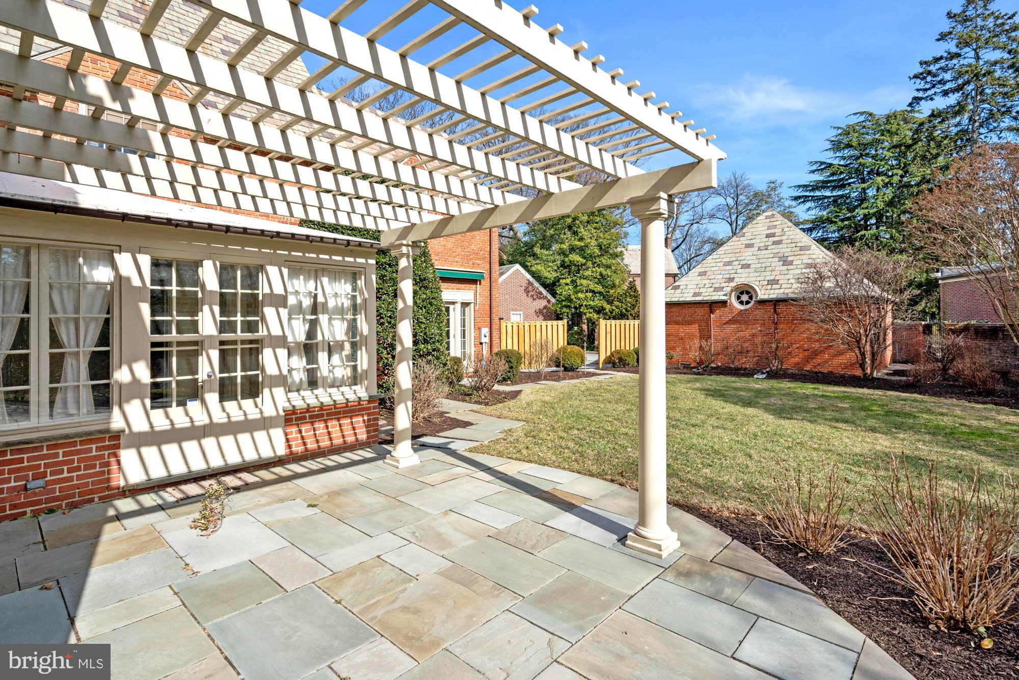 7 Charlcote Pl