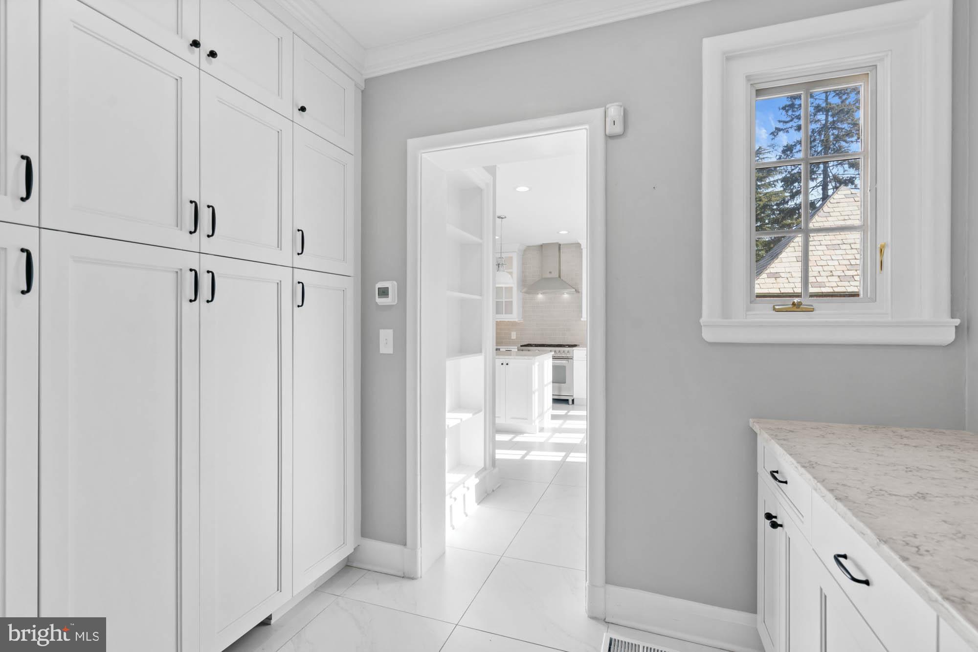 7 Charlcote Pl