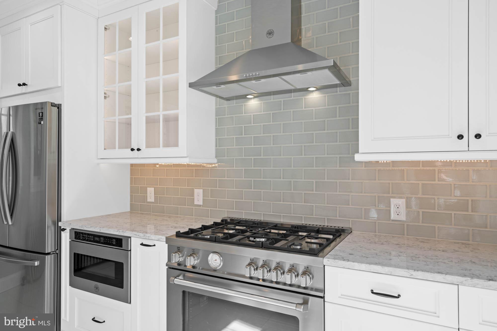 7 Charlcote Pl