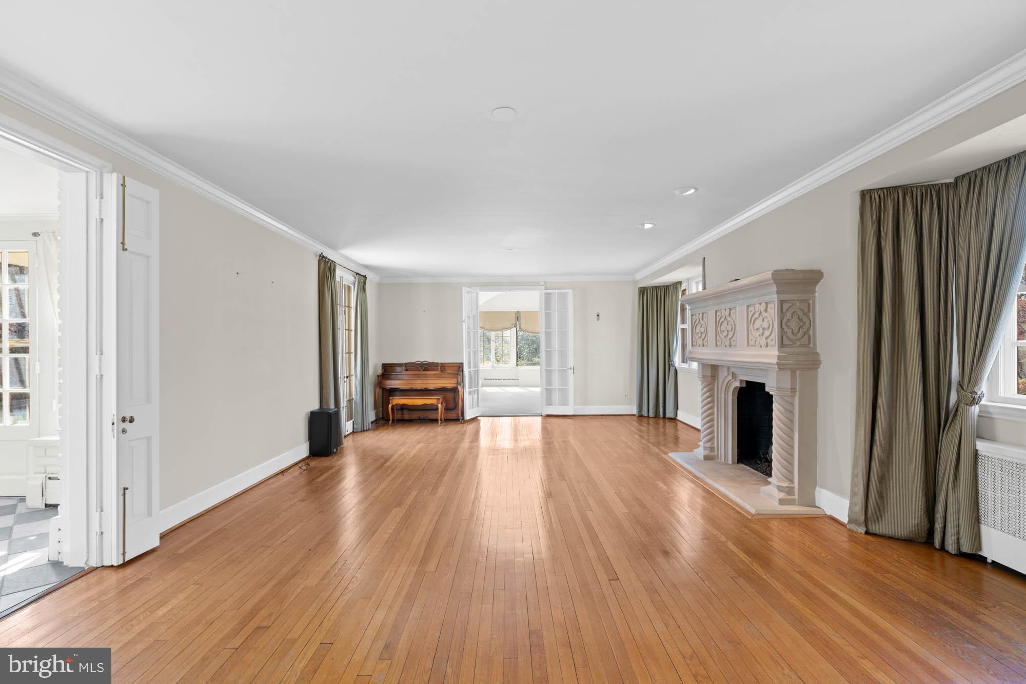 7 Charlcote Pl