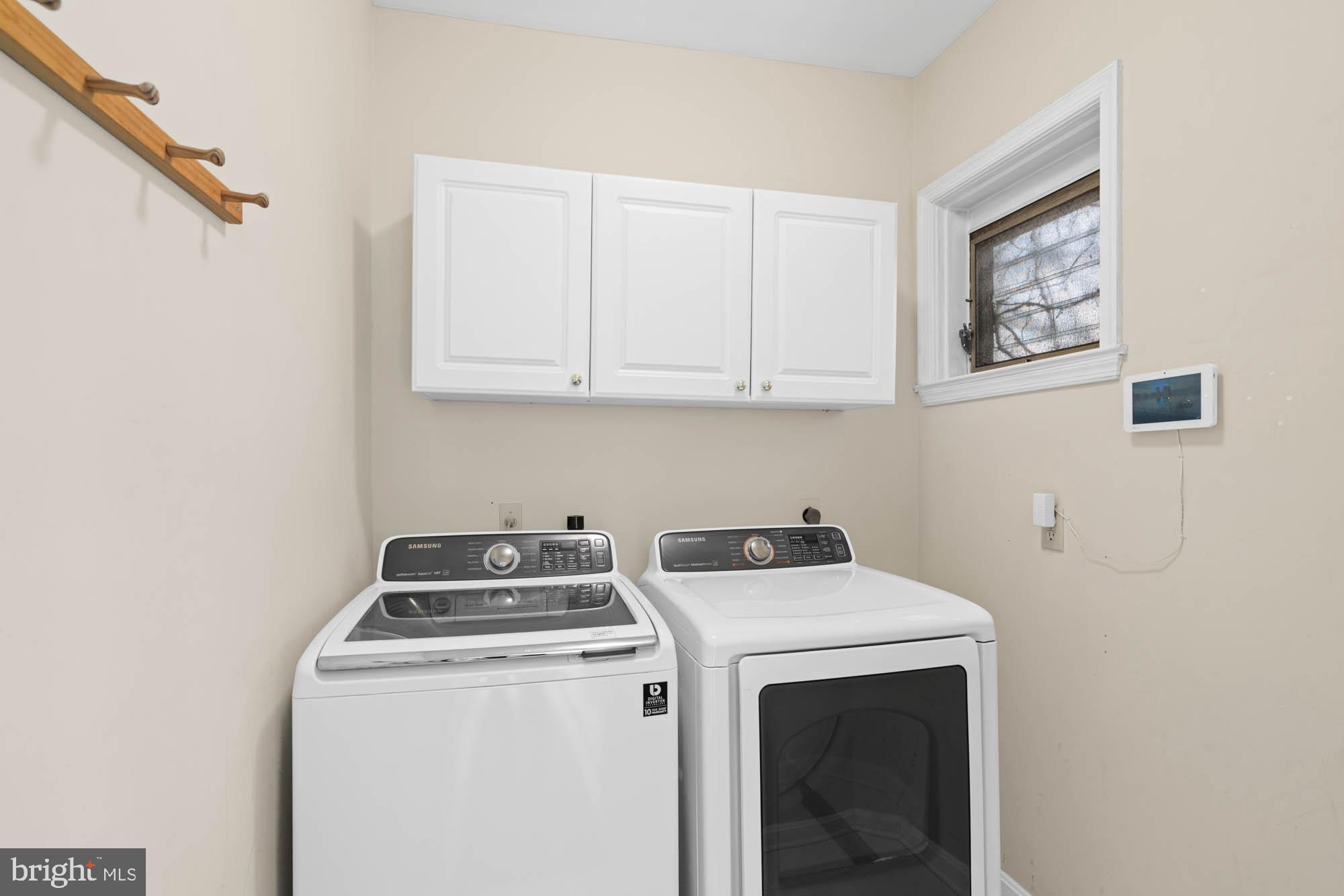 7 Charlcote Pl