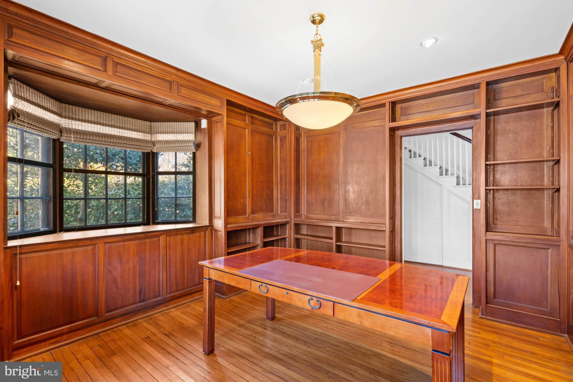 7 Charlcote Pl