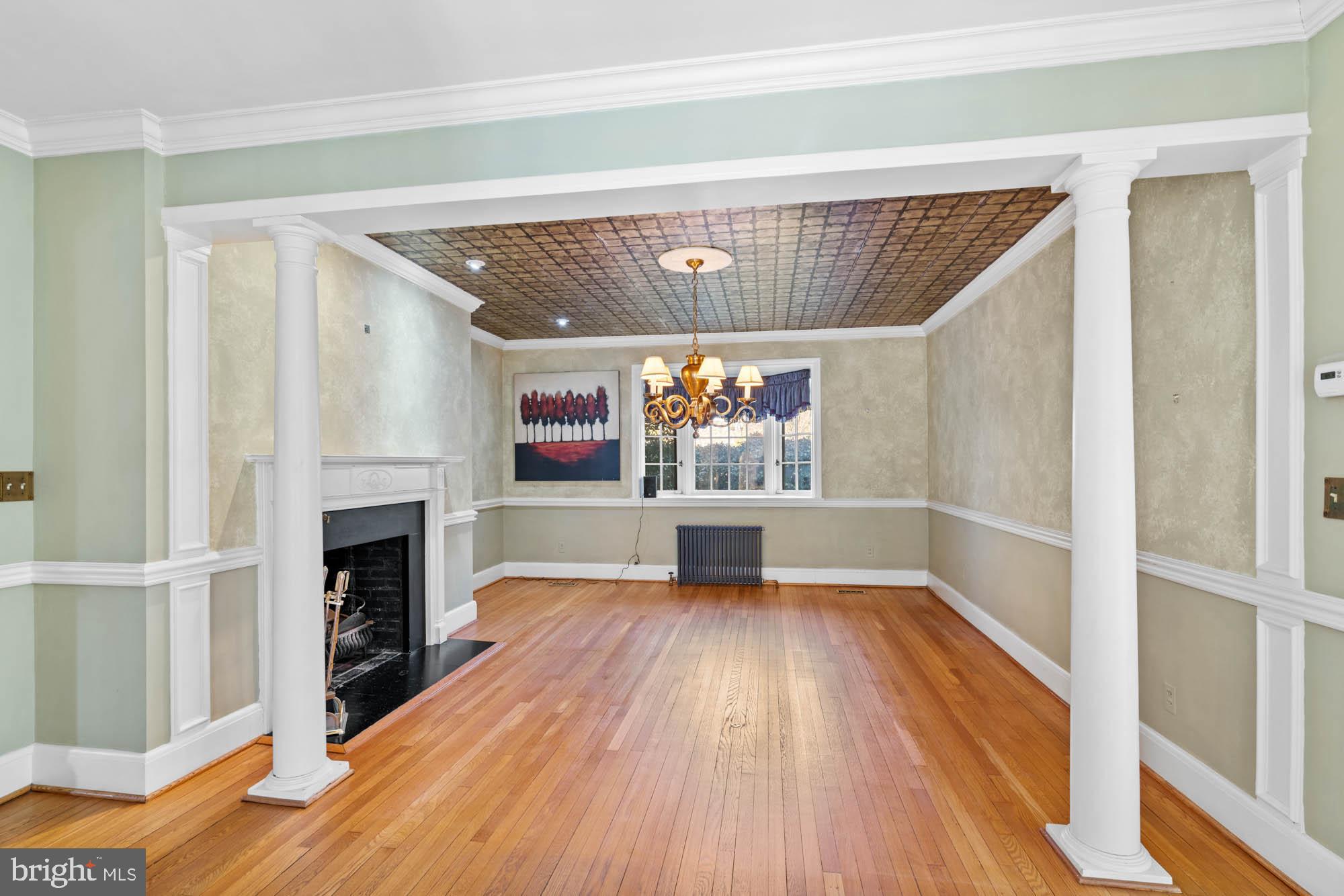 7 Charlcote Pl