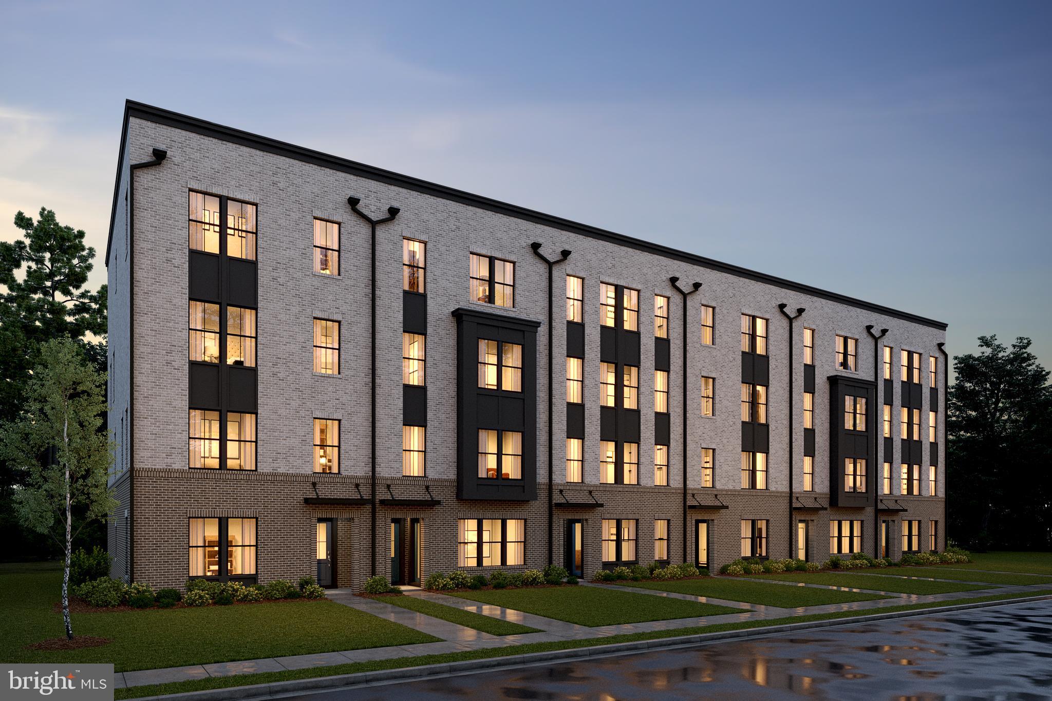 116B LOCKE ST MEWS LOT 2023