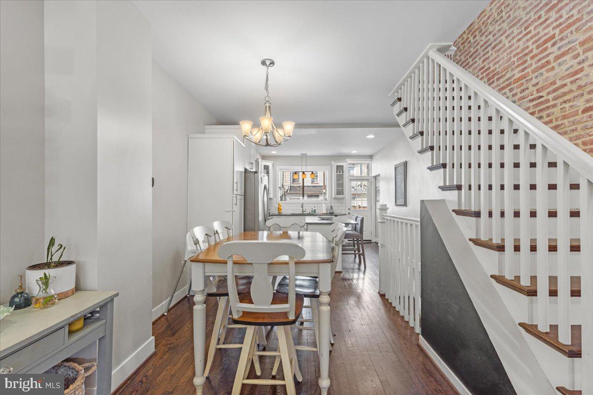 128 N Linwood Ave