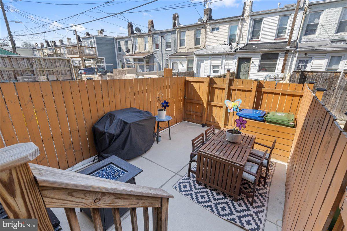 128 N Linwood Ave