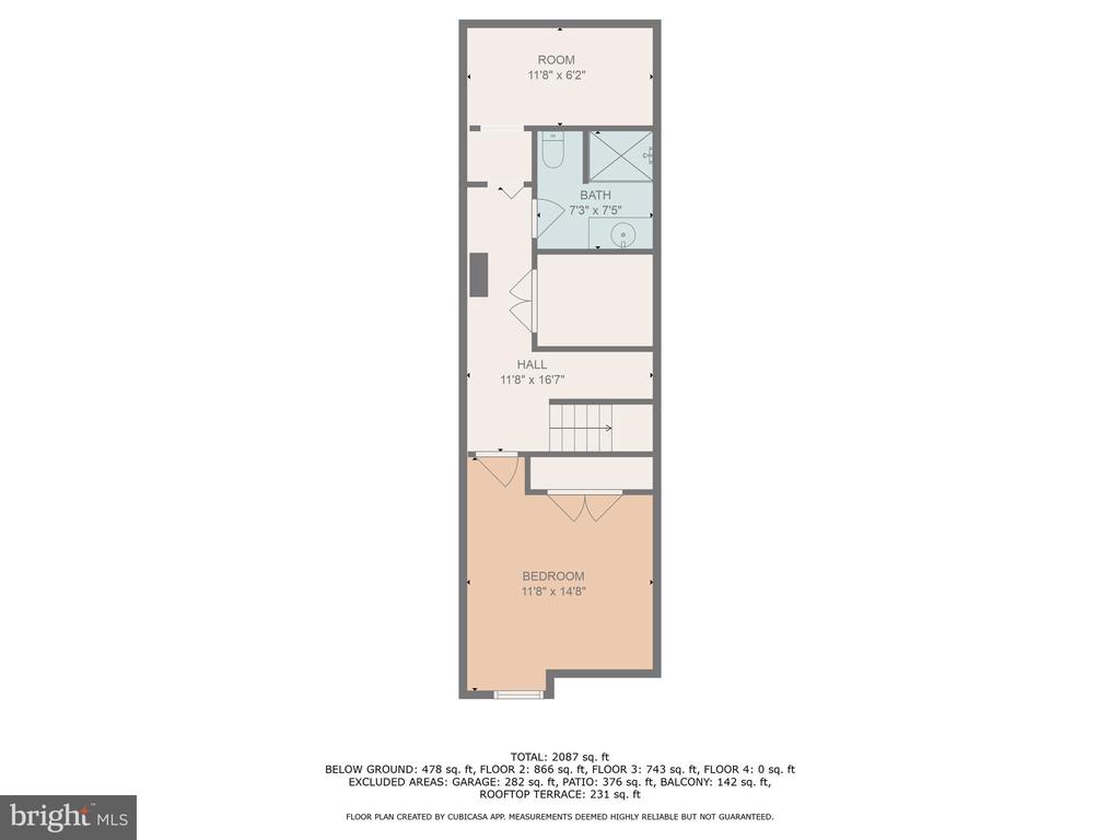 3120 Foster Ave