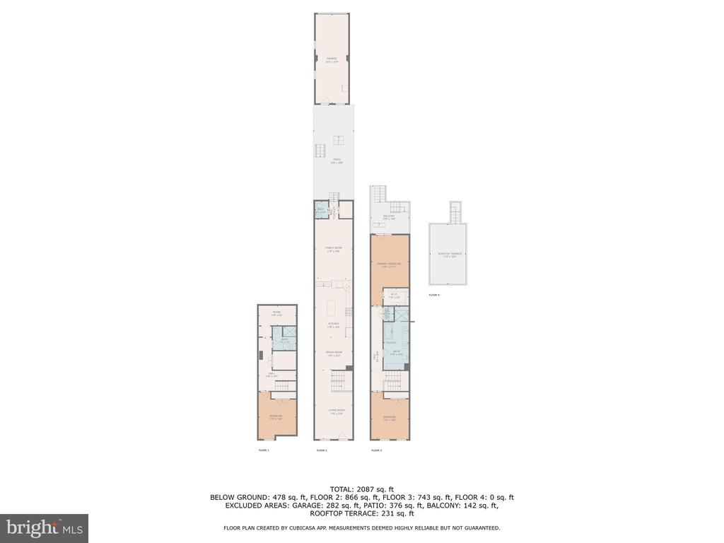 3120 Foster Ave