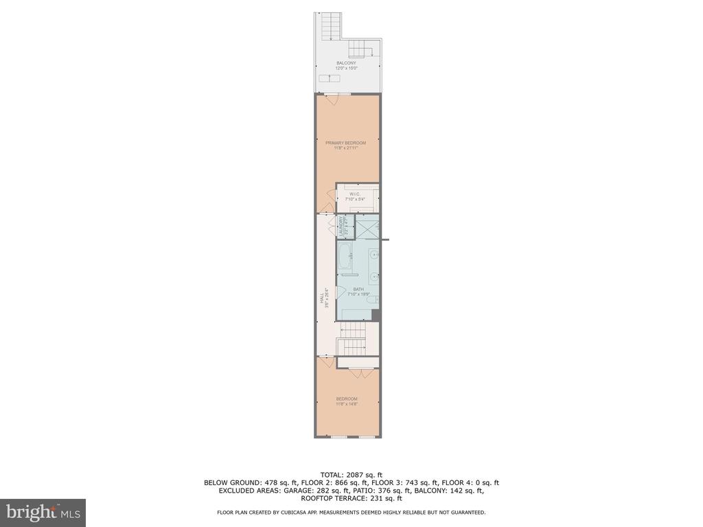 3120 Foster Ave