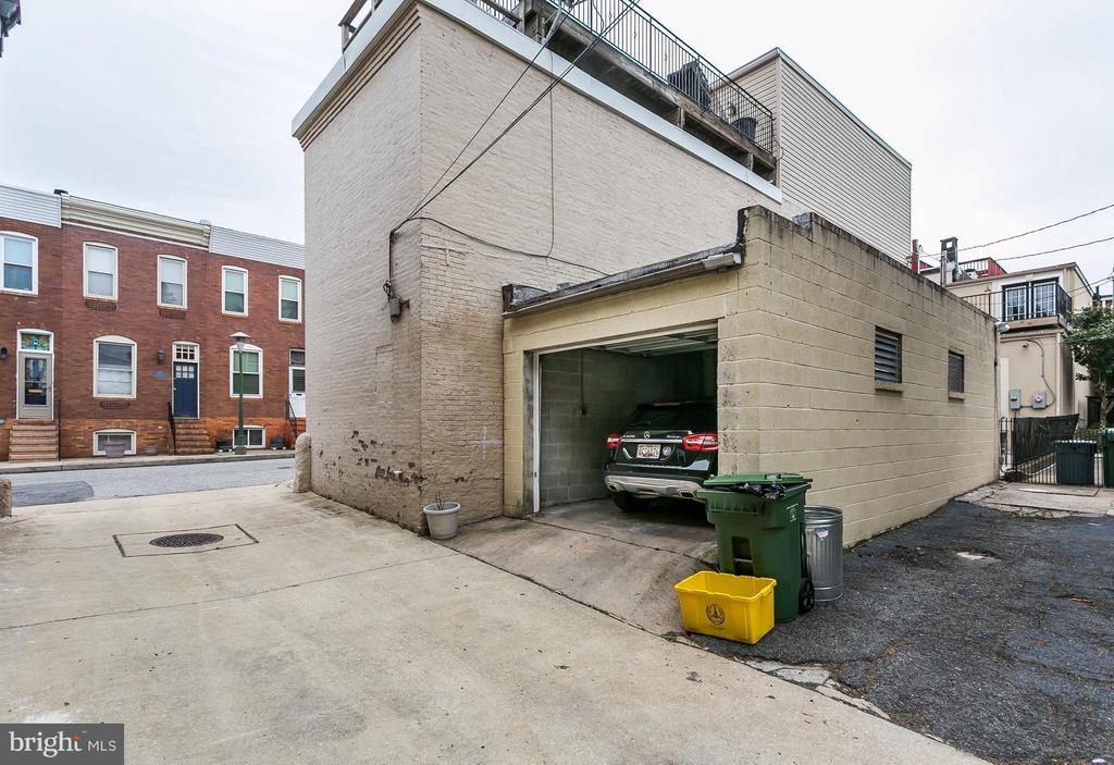 3120 Foster Ave