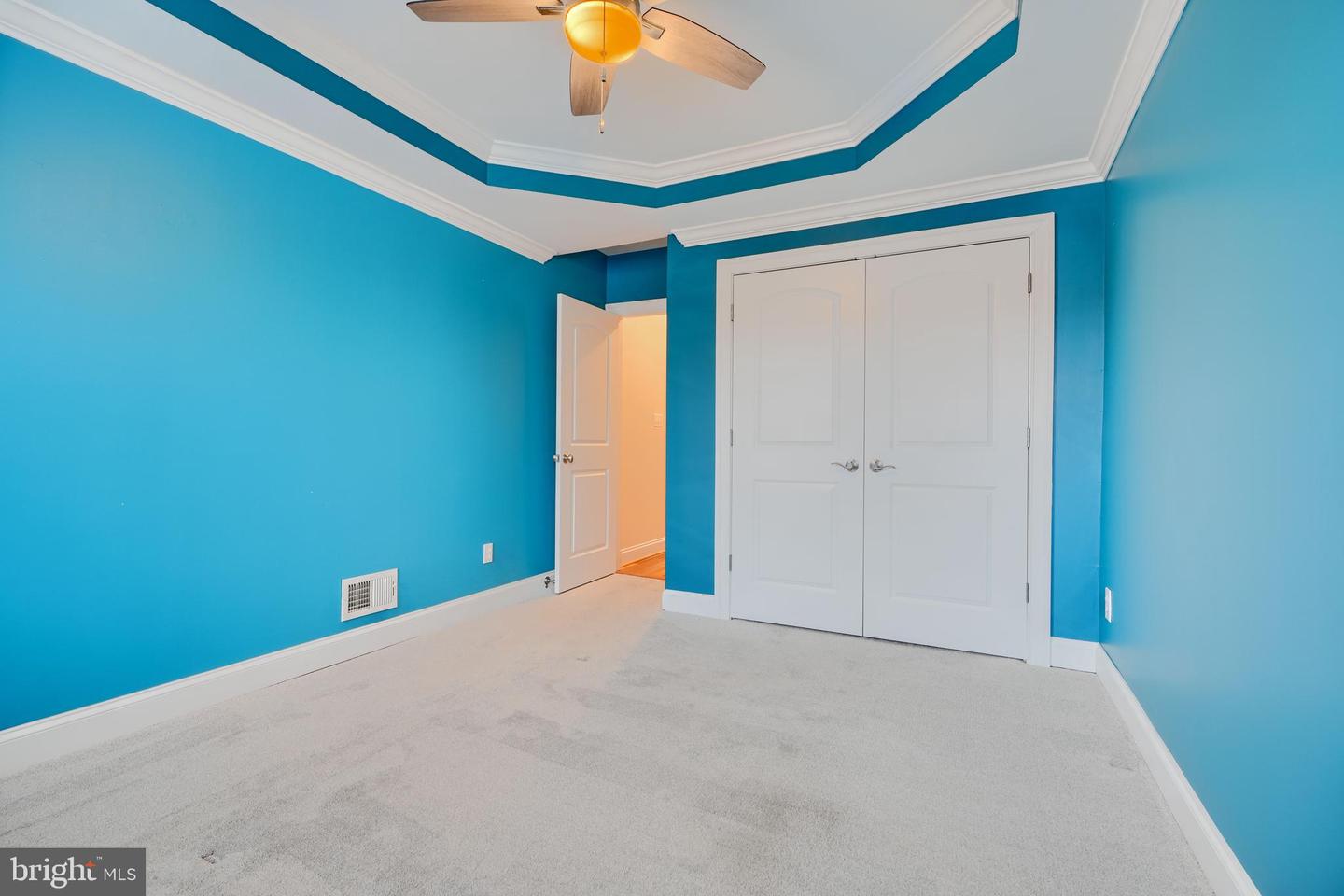 3120 Foster Ave